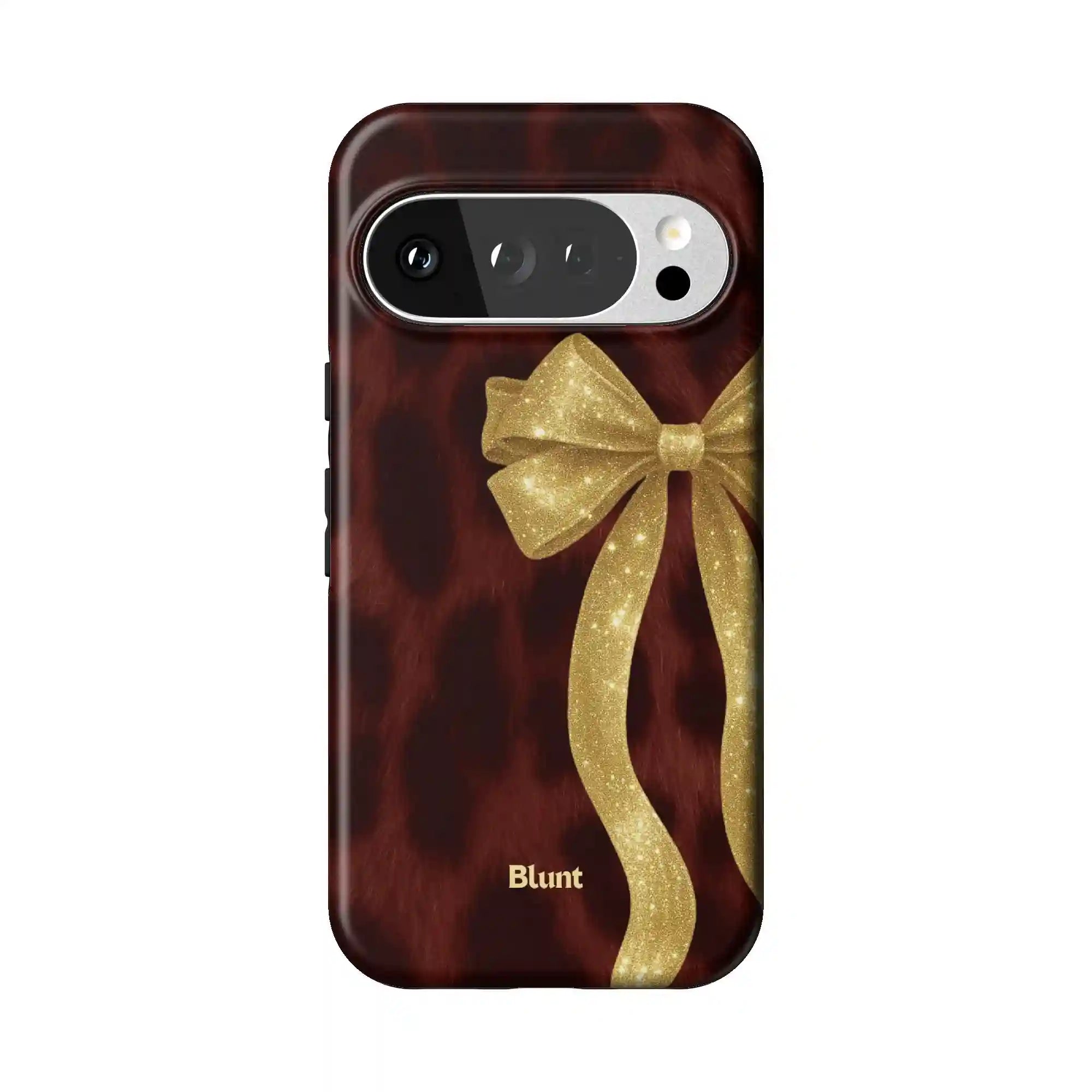 bluntcasesonline.com