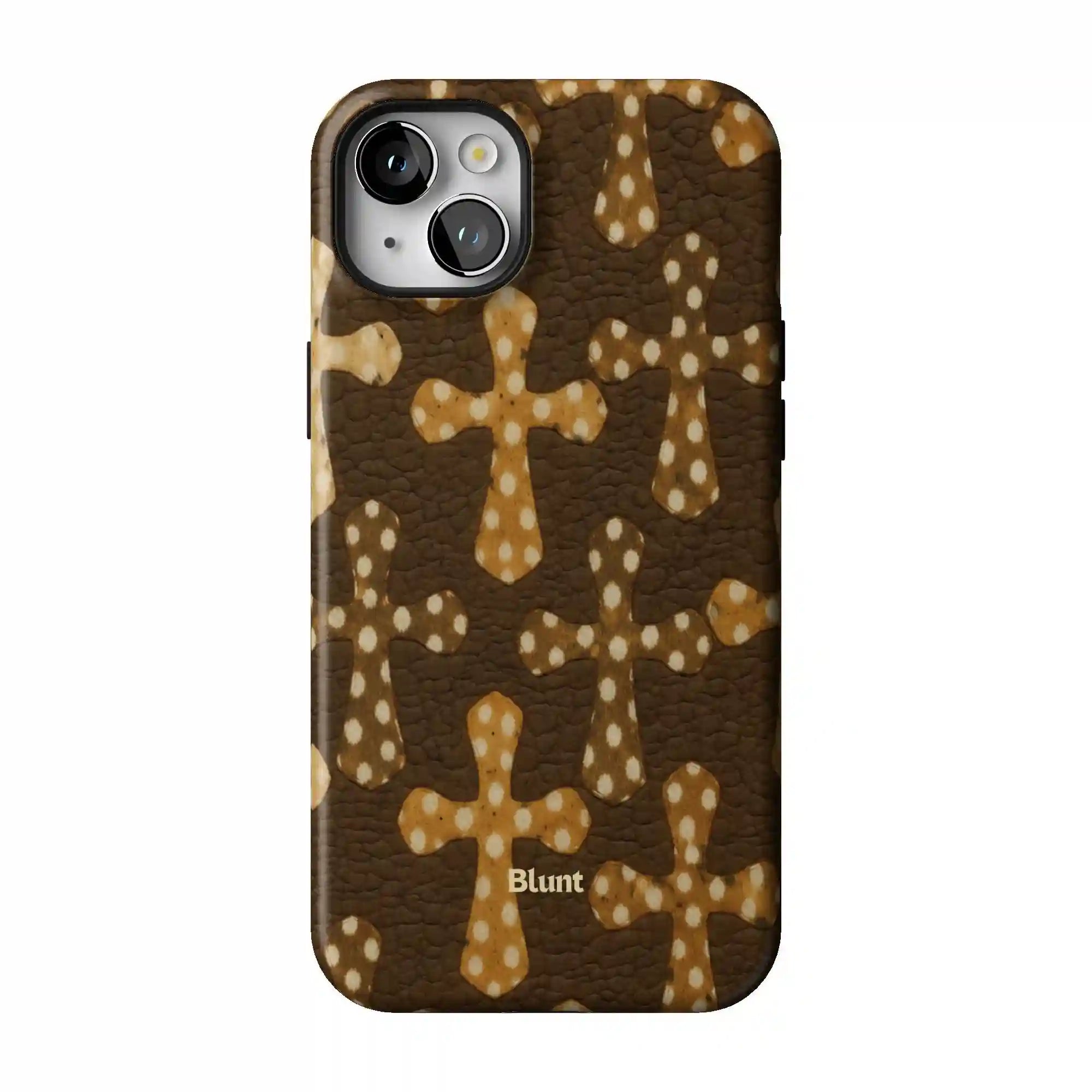 bluntcasesonline.com