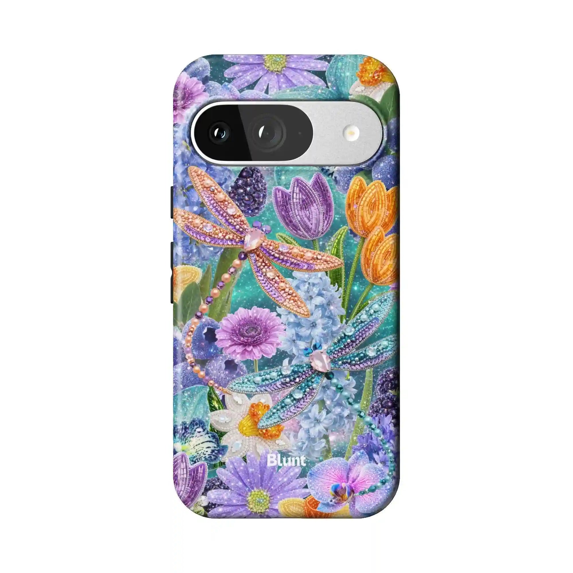 bluntcasesonline.com
