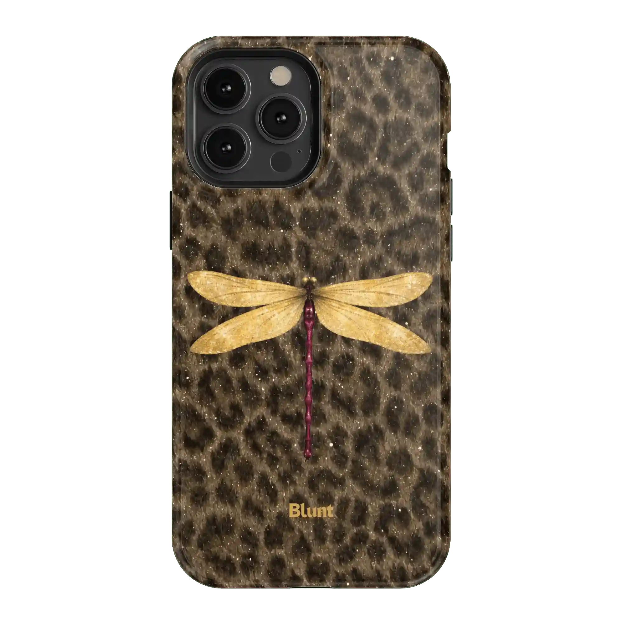bluntcasesonline.com