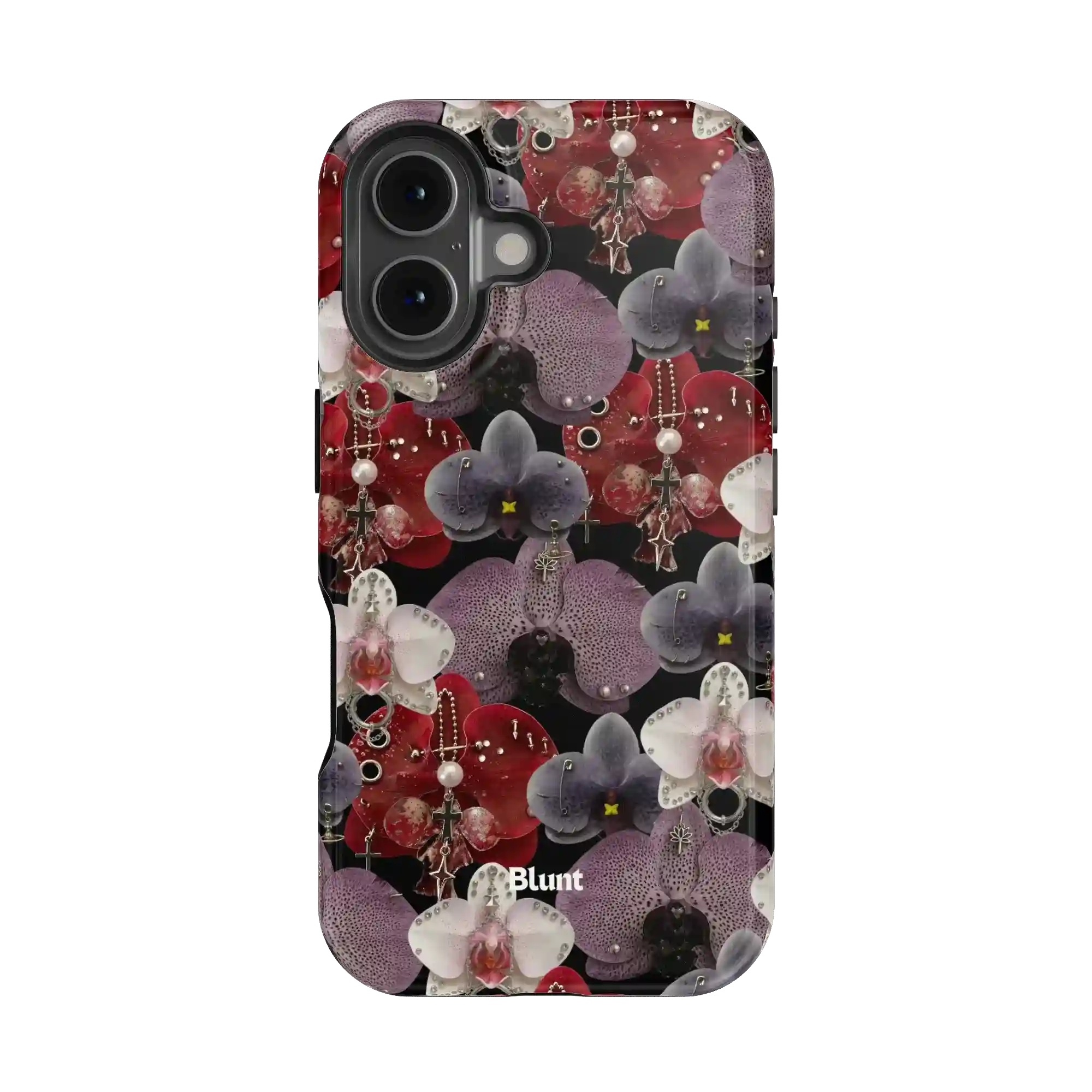 bluntcasesonline.com