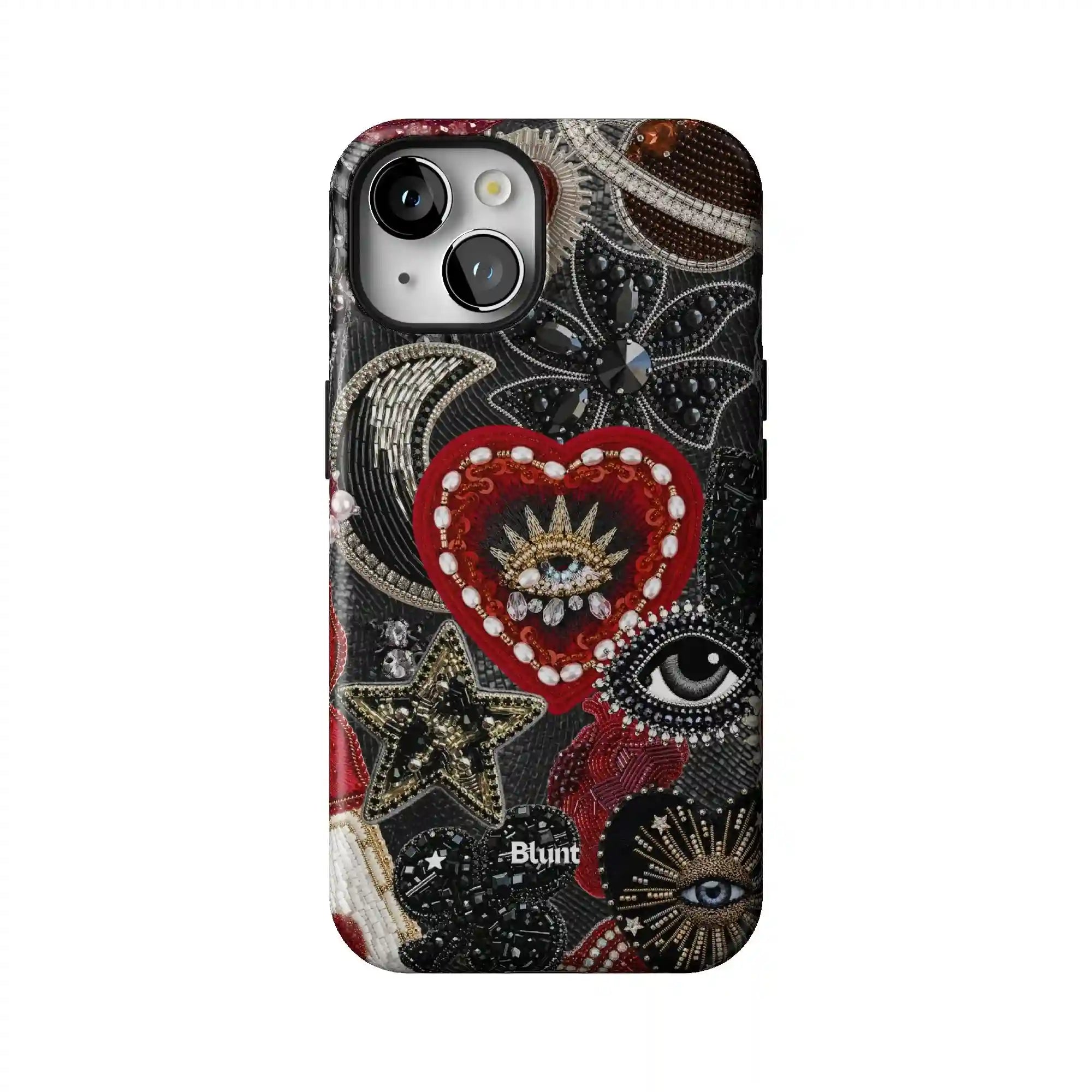 bluntcasesonline.com