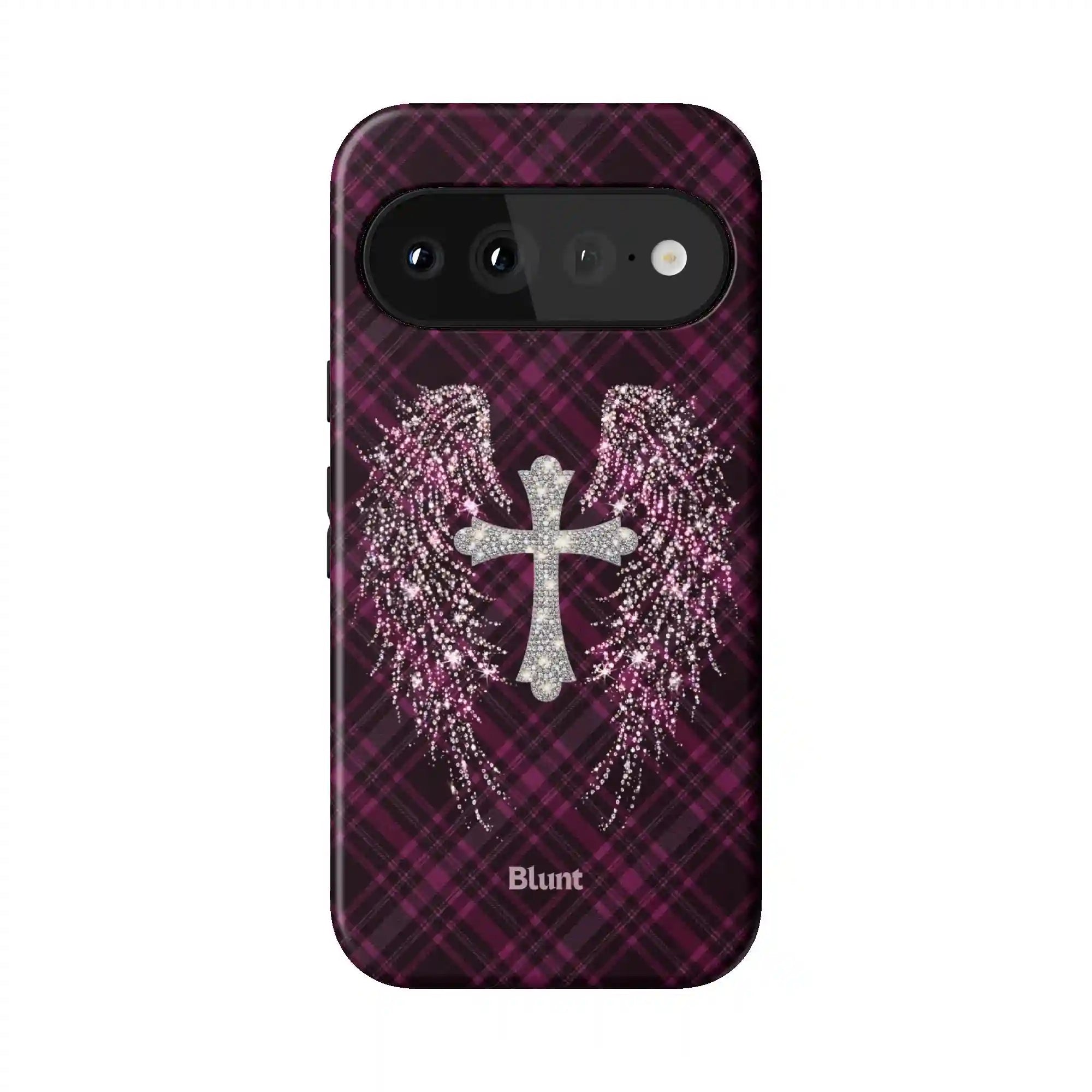 bluntcasesonline.com