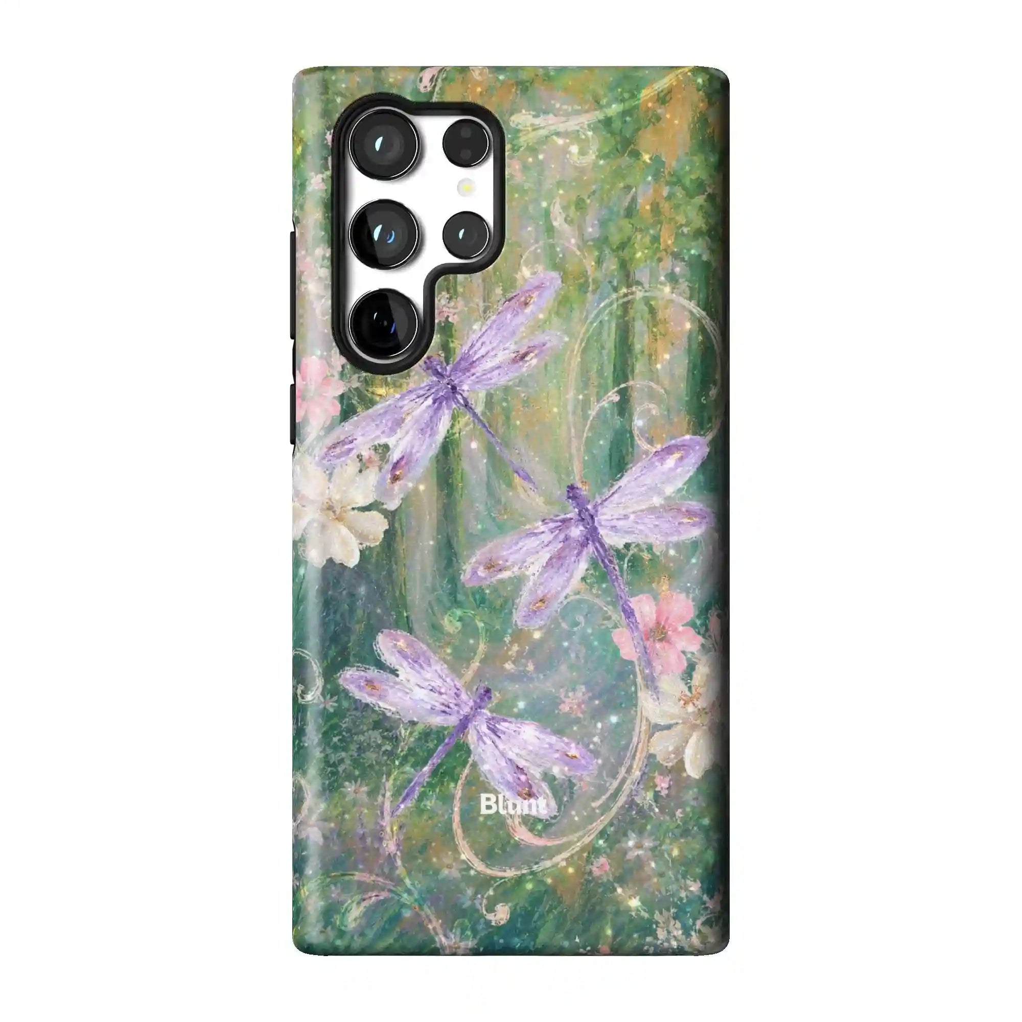 bluntcasesonline.com