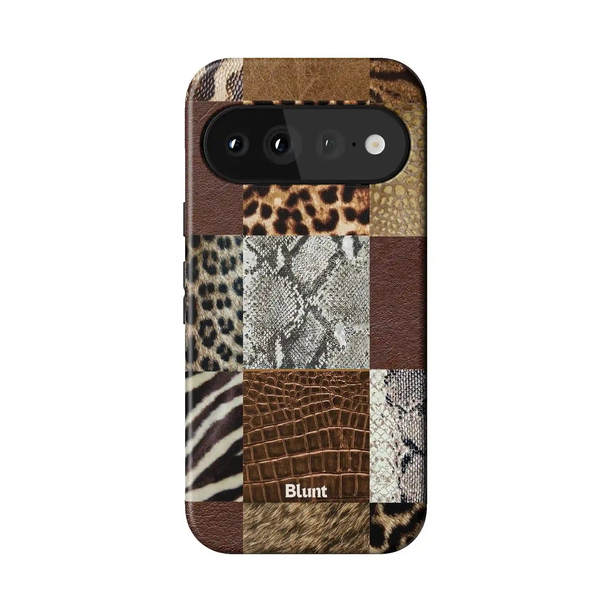 bluntcasesonline.com