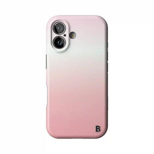 Sol Statement iPhone Case