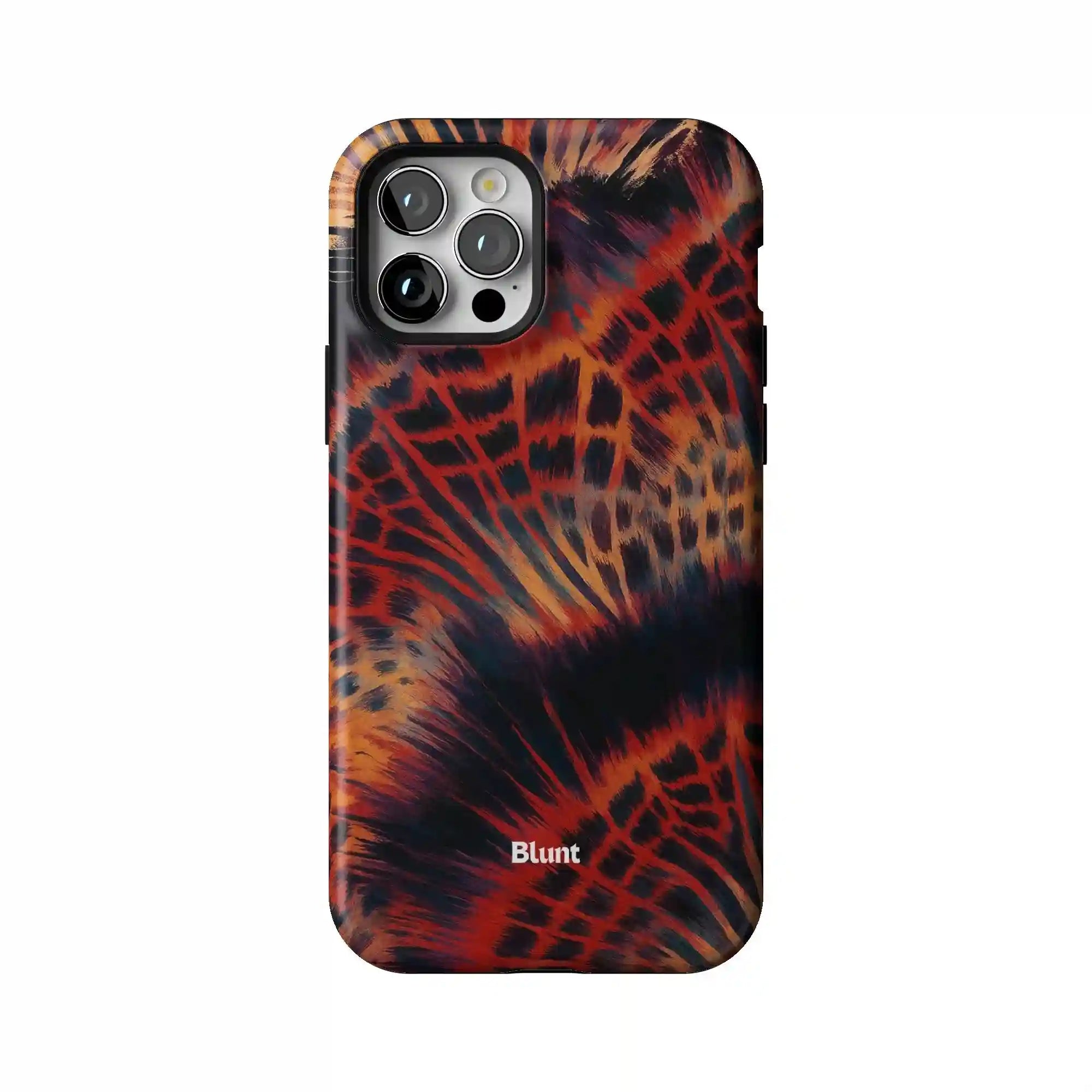 bluntcasesonline.com