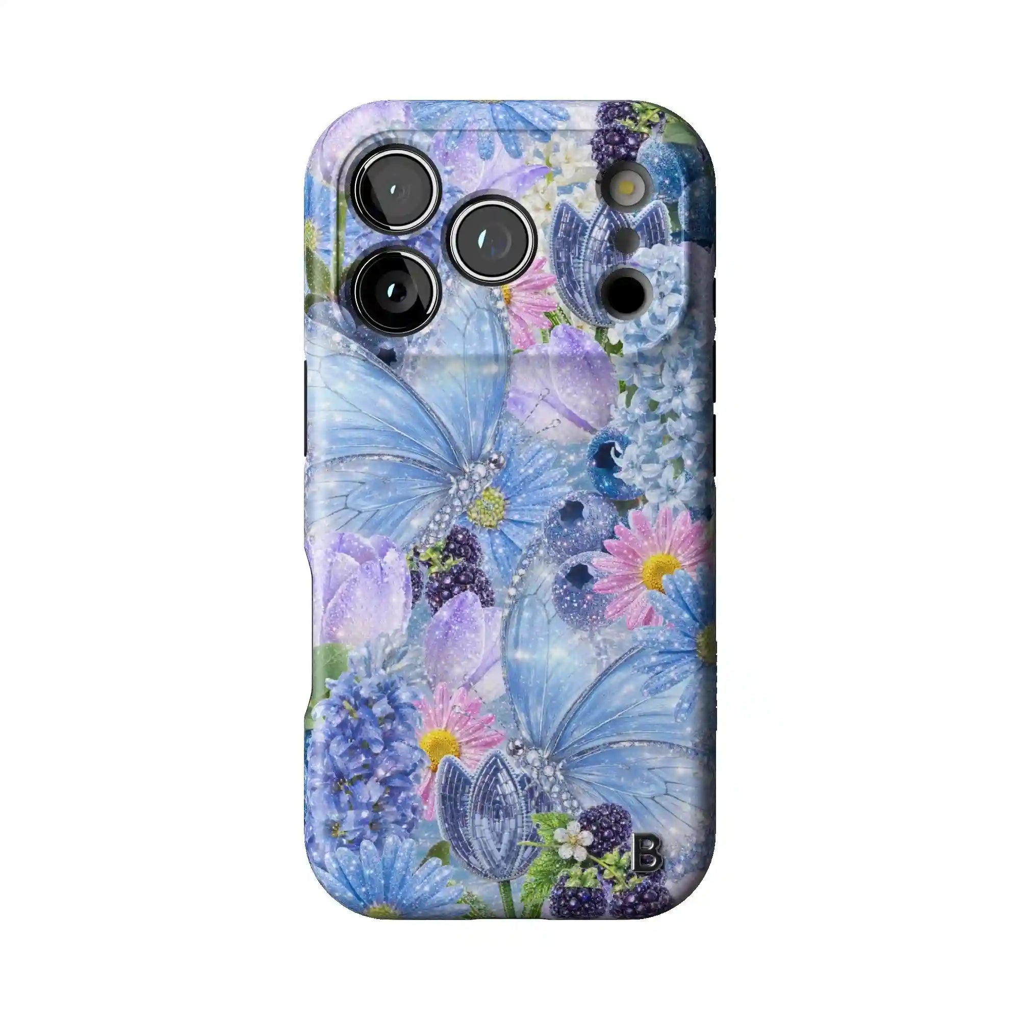 bluntcasesonline.com