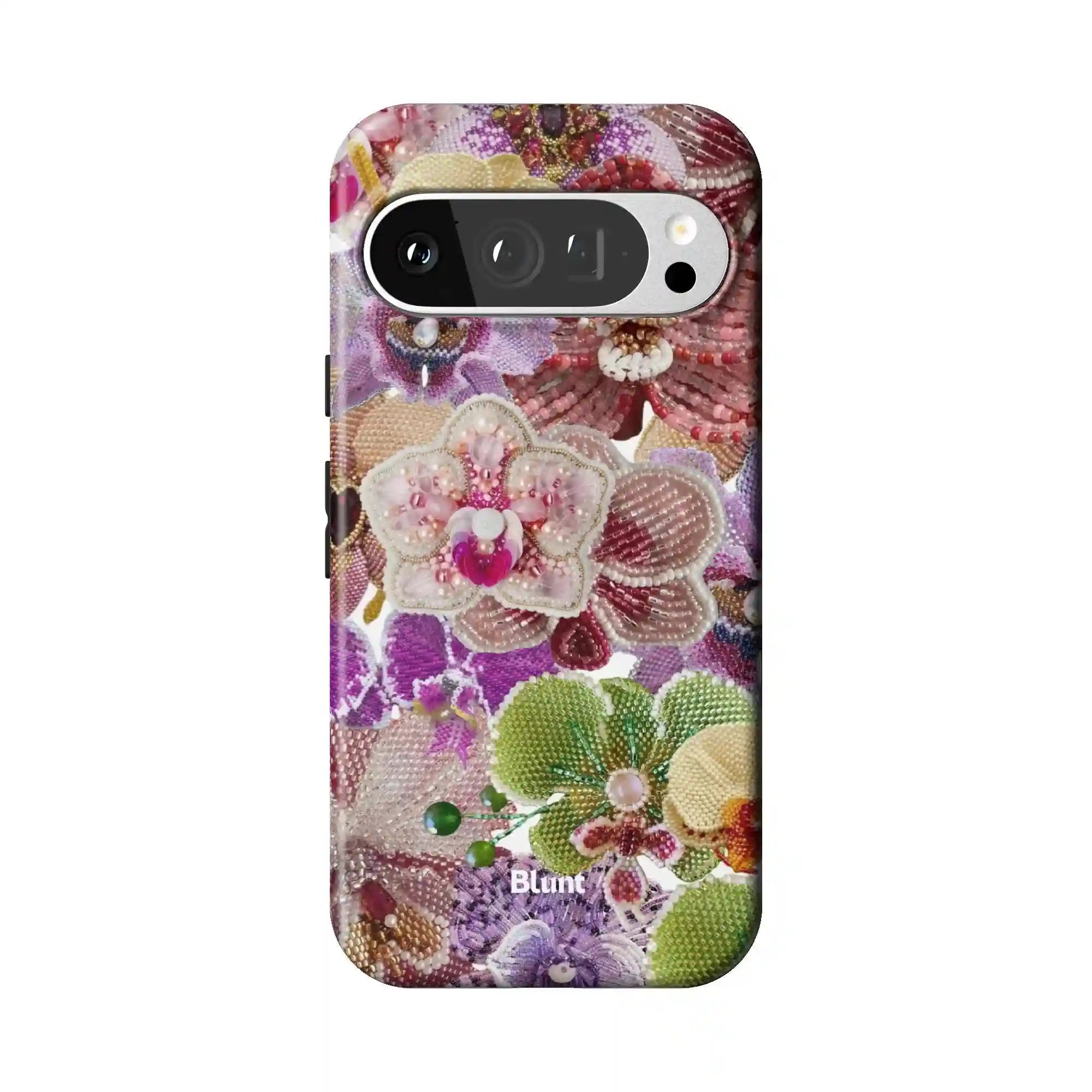 bluntcasesonline.com