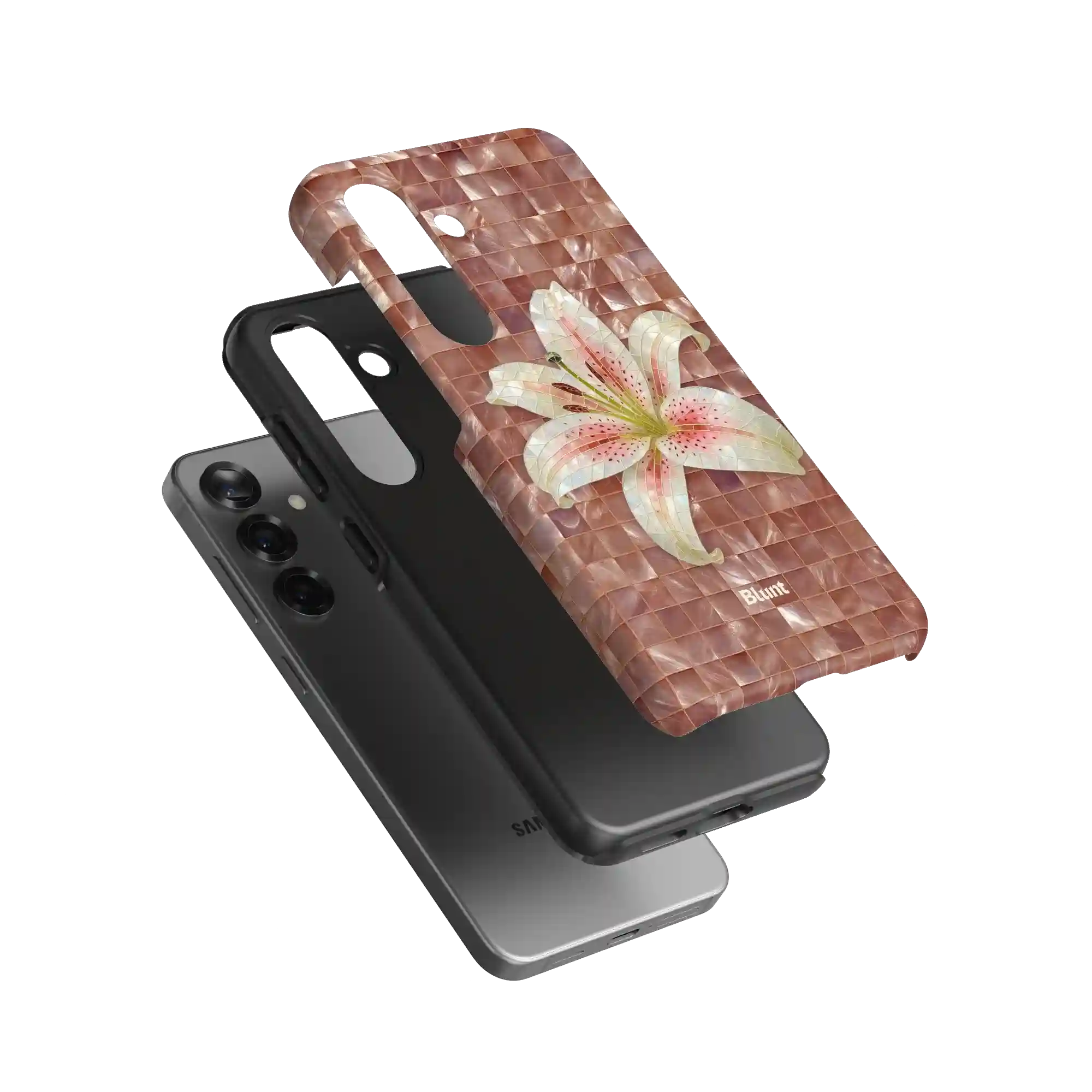 bluntcasesonline.com