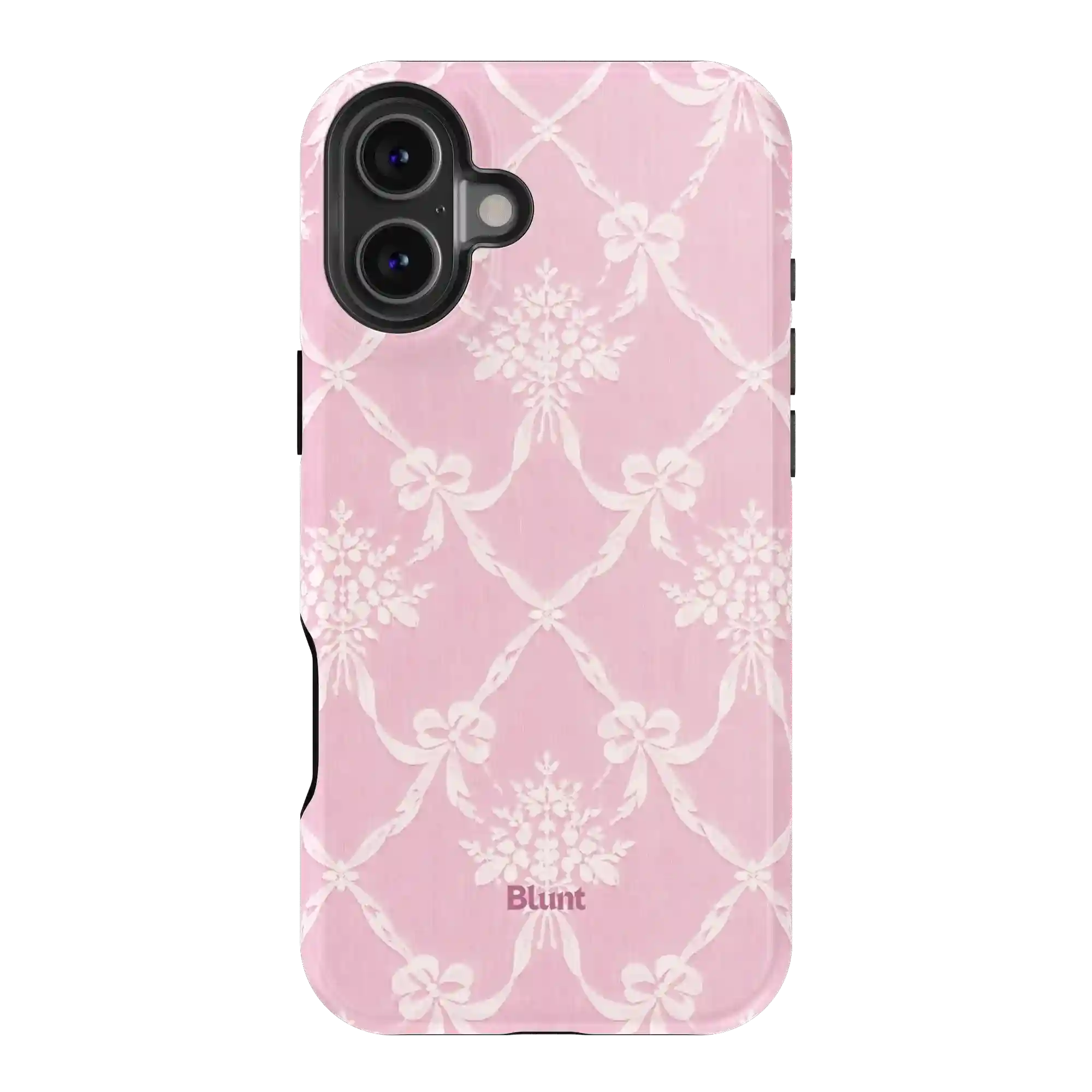 bluntcasesonline.com