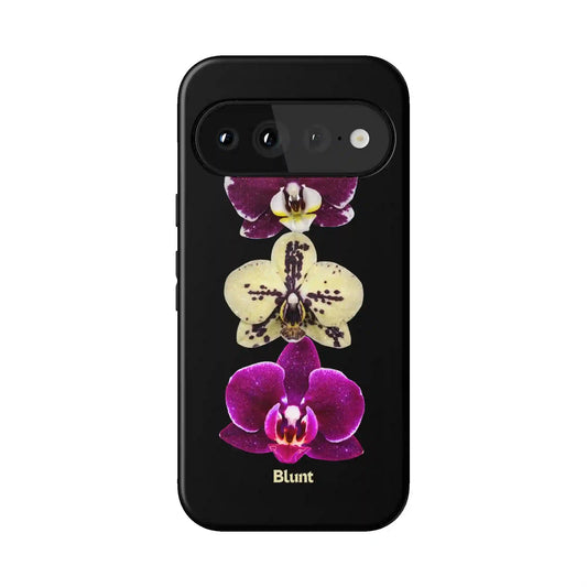 Rue Pixel Case