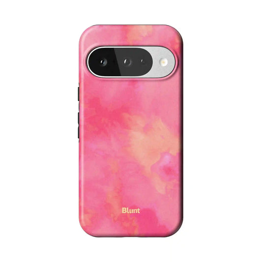 Dreamcore Pixel Case