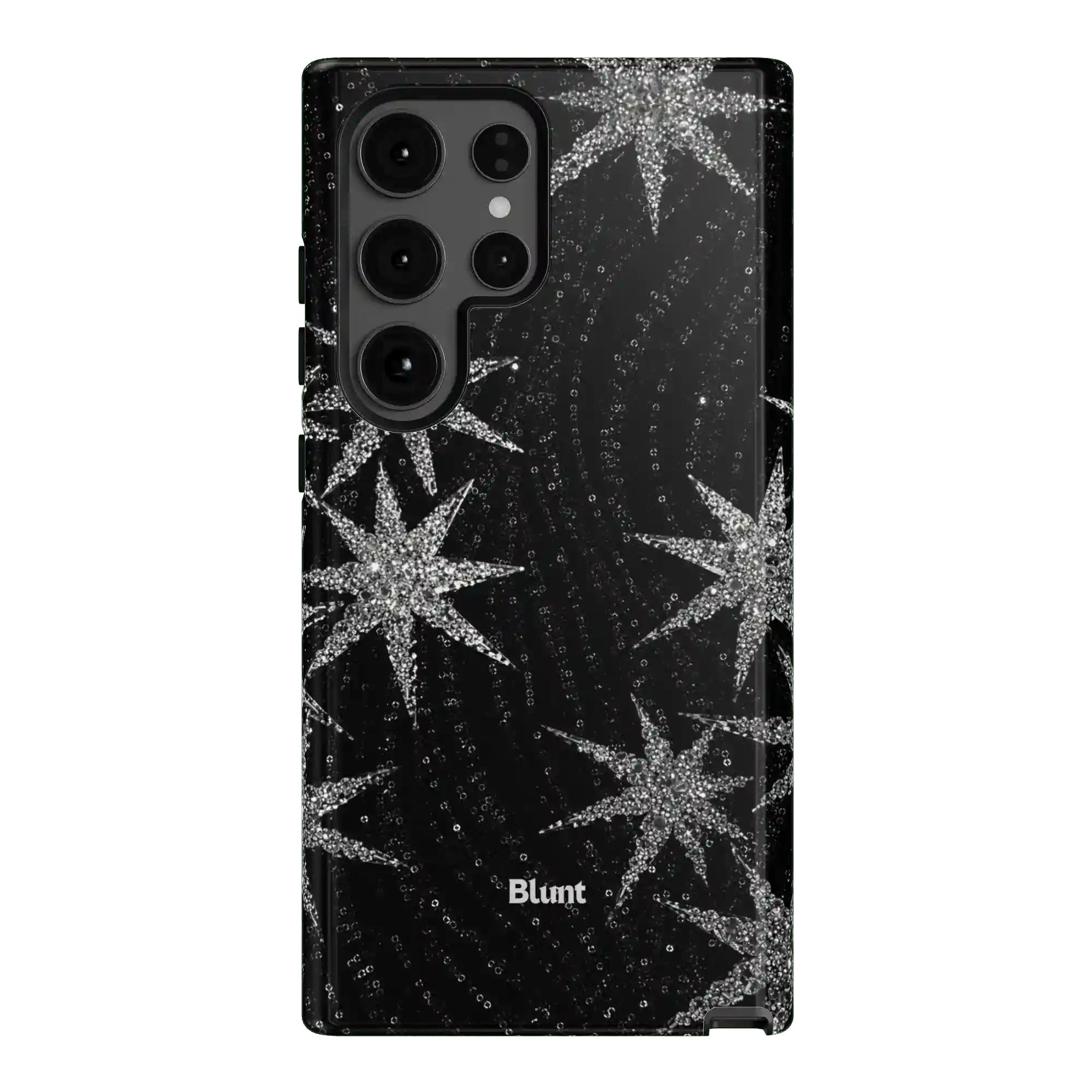 bluntcasesonline.com