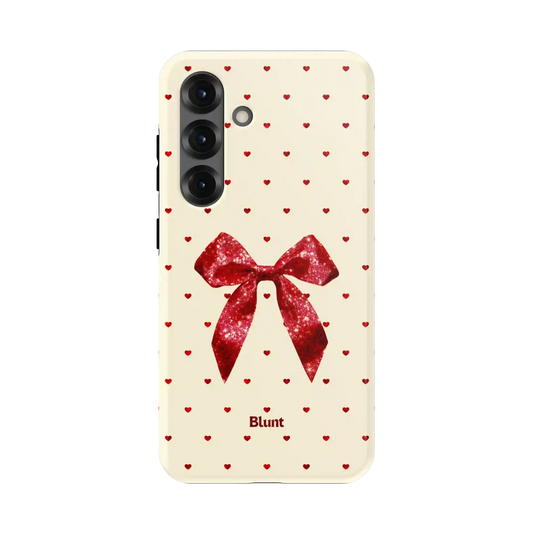 Gift Wrapped Samsung Case