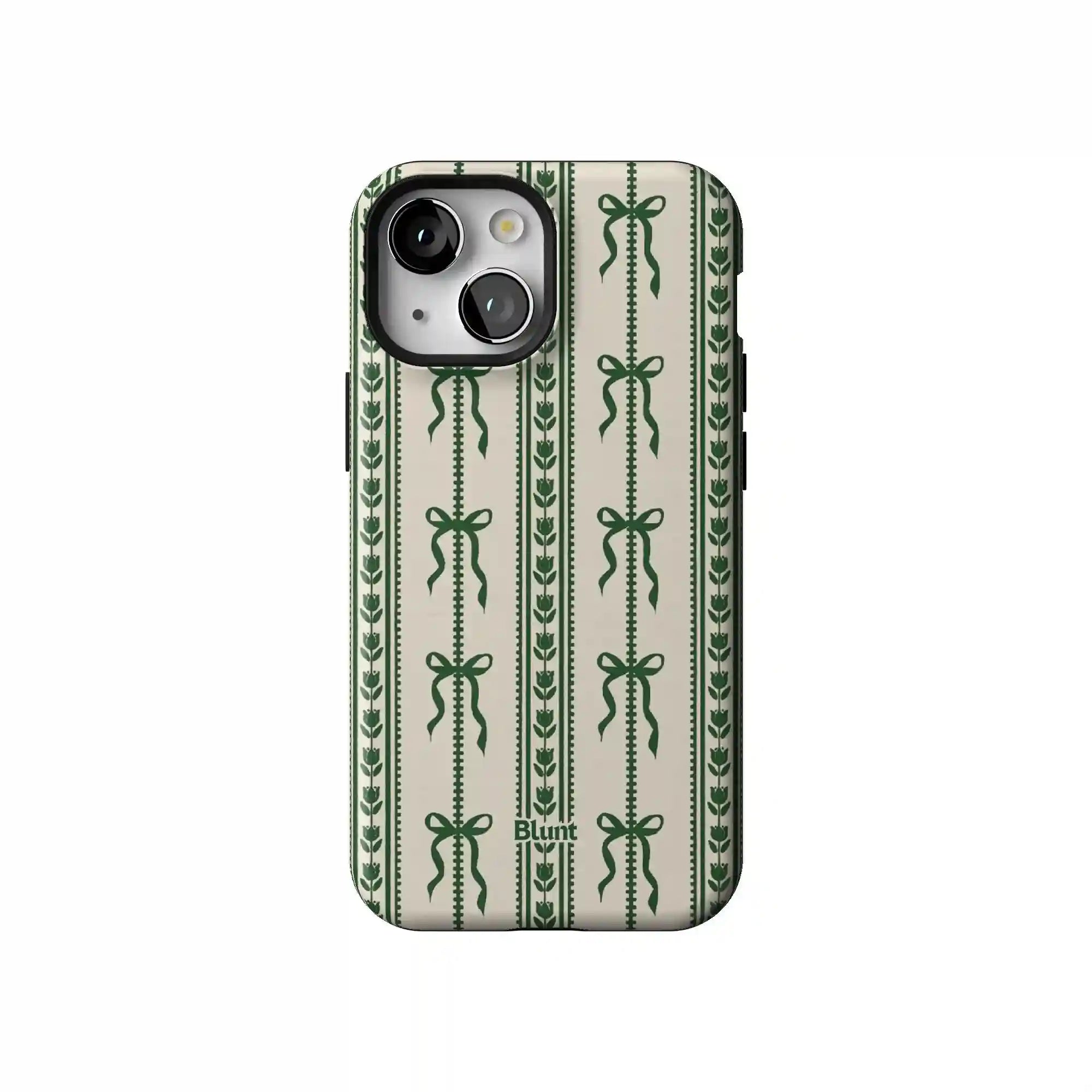 bluntcasesonline.com