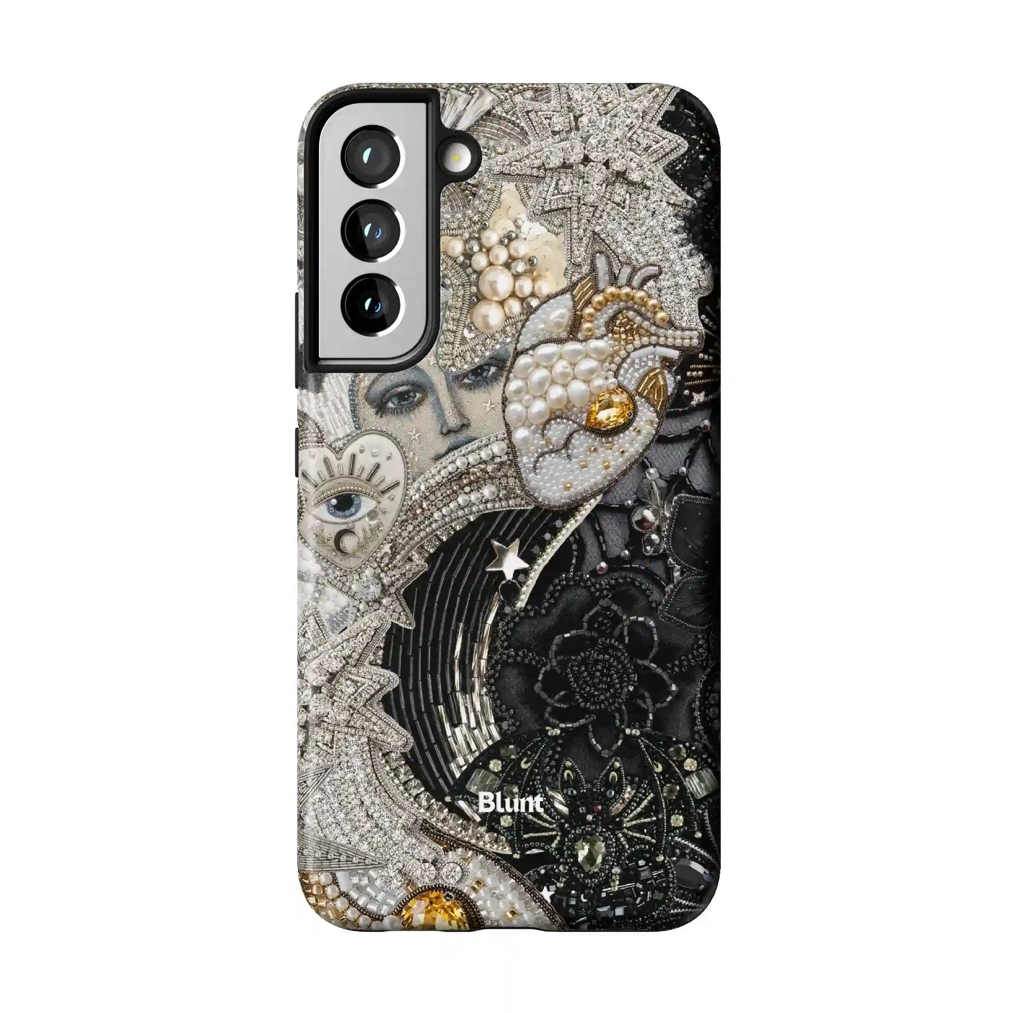 bluntcasesonline.com