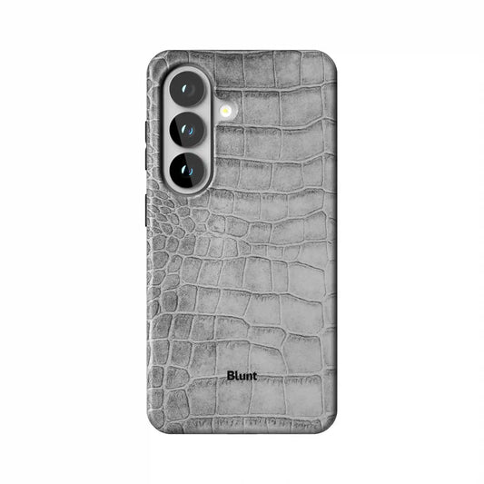 Sterling Samsung Case