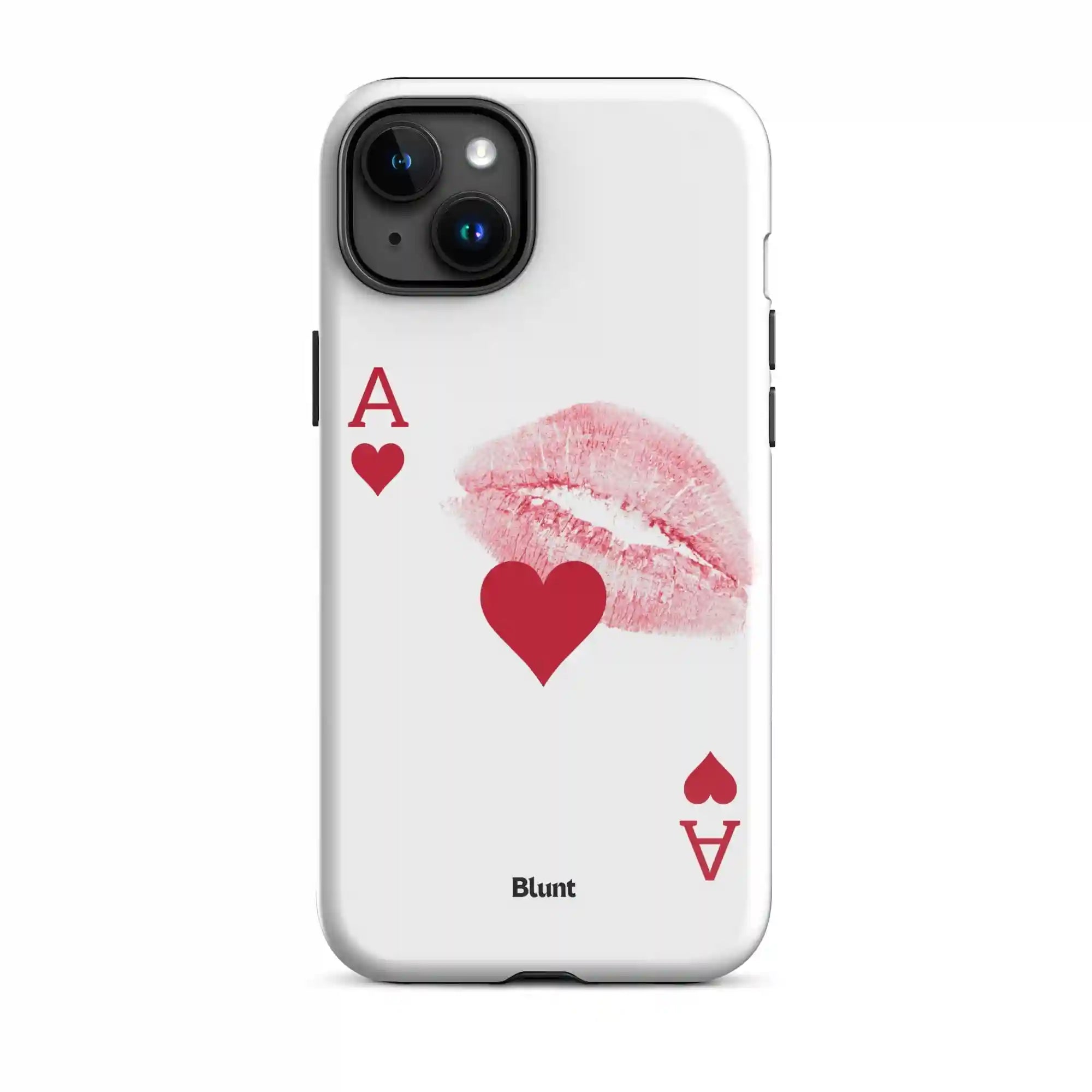 bluntcasesonline.com