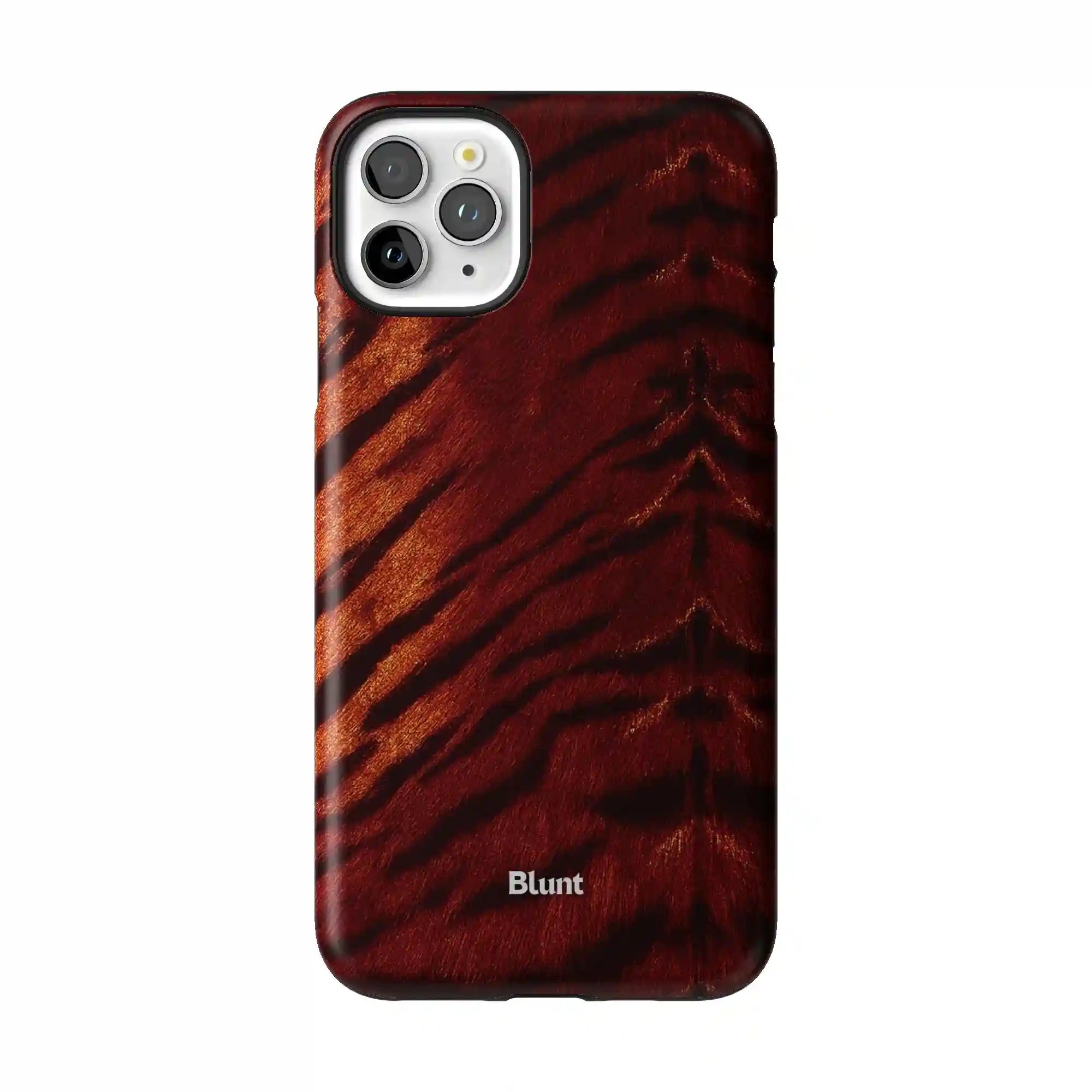bluntcasesonline.com