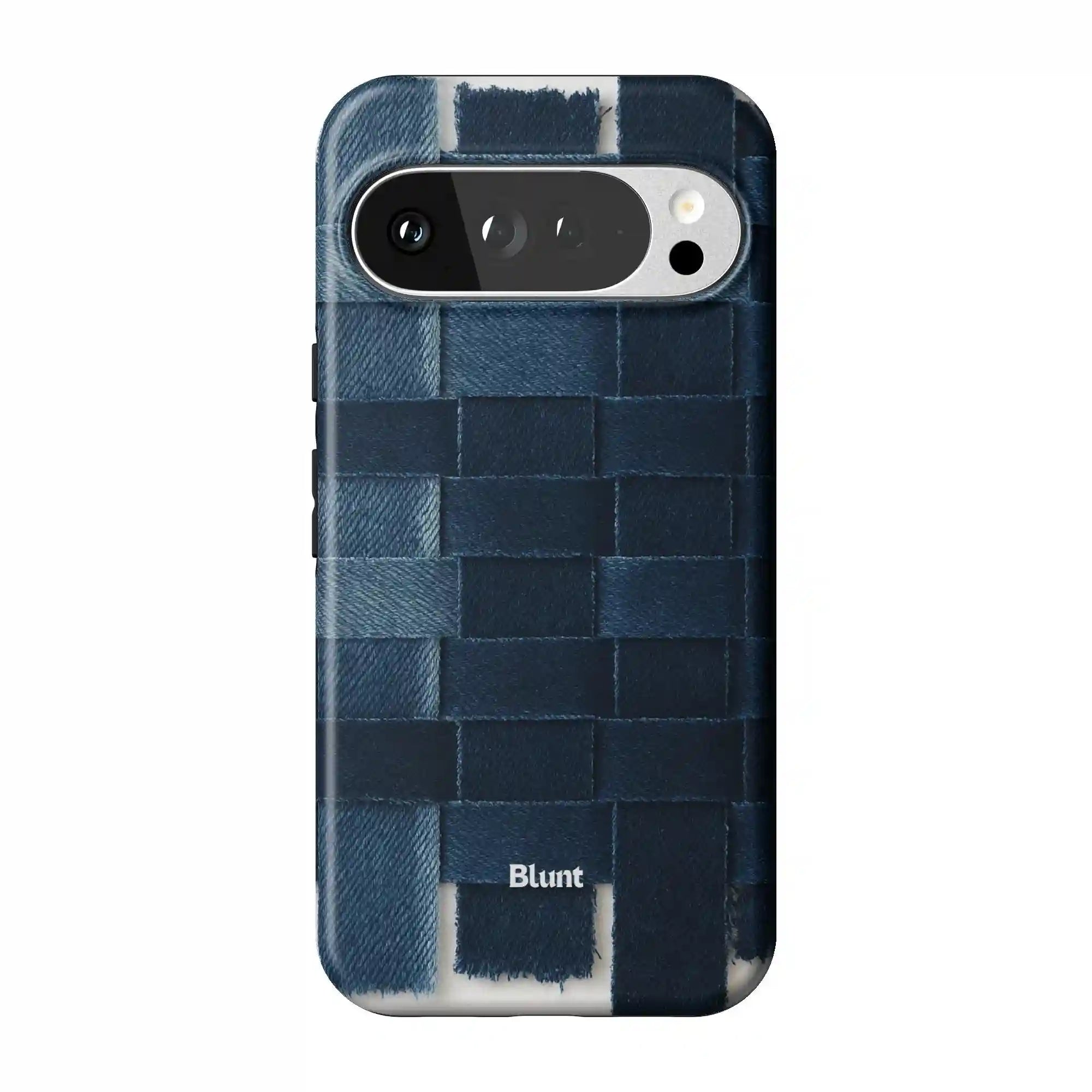 bluntcasesonline.com