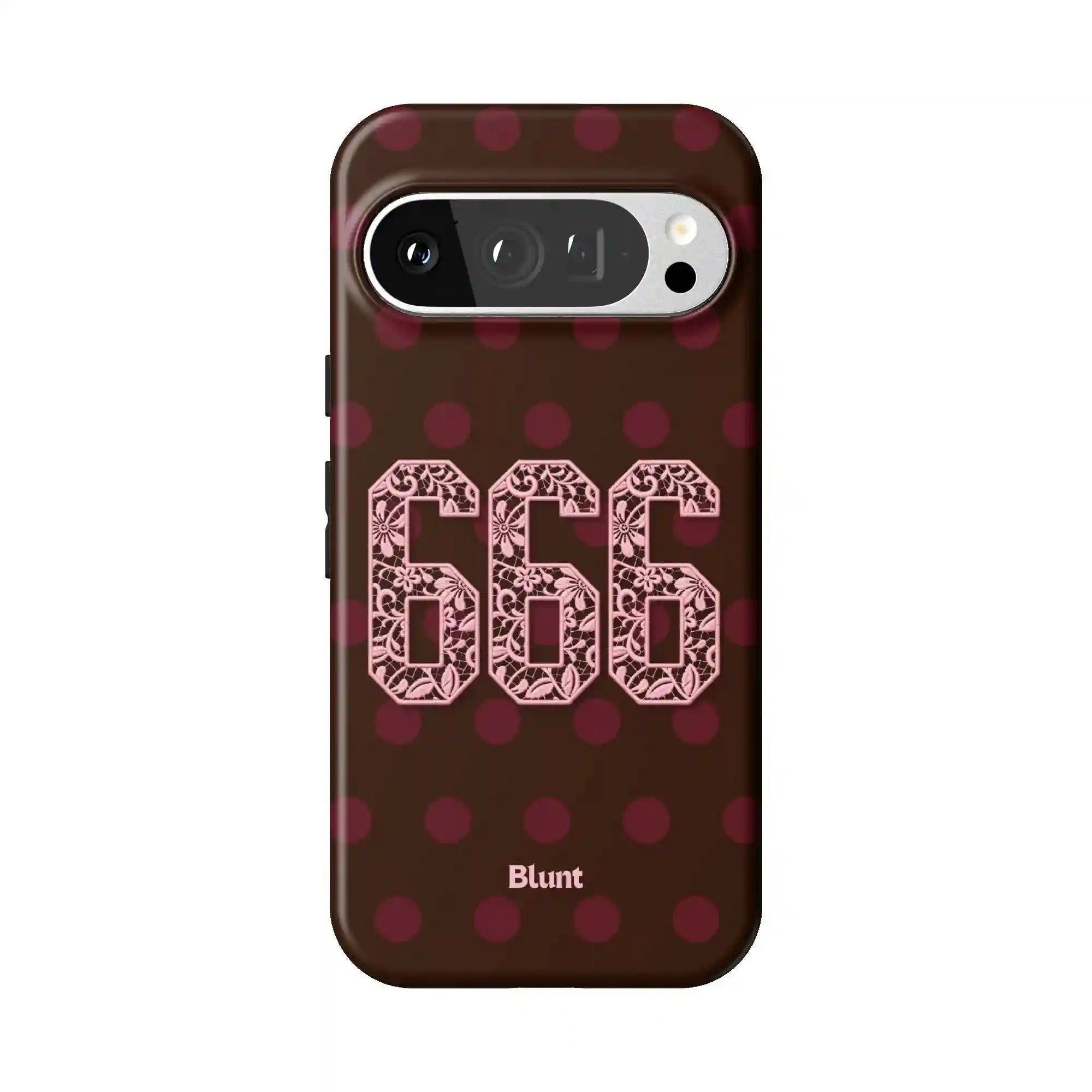 bluntcasesonline.com