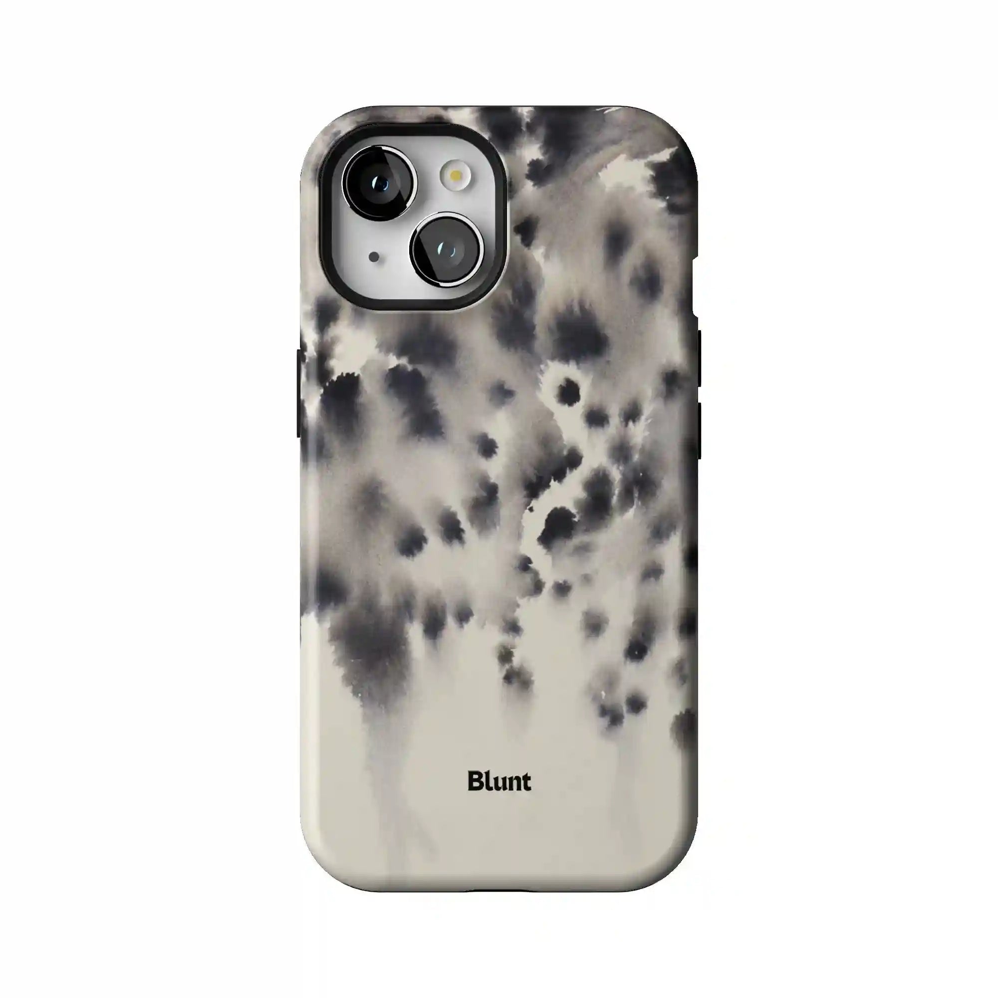 bluntcasesonline.com