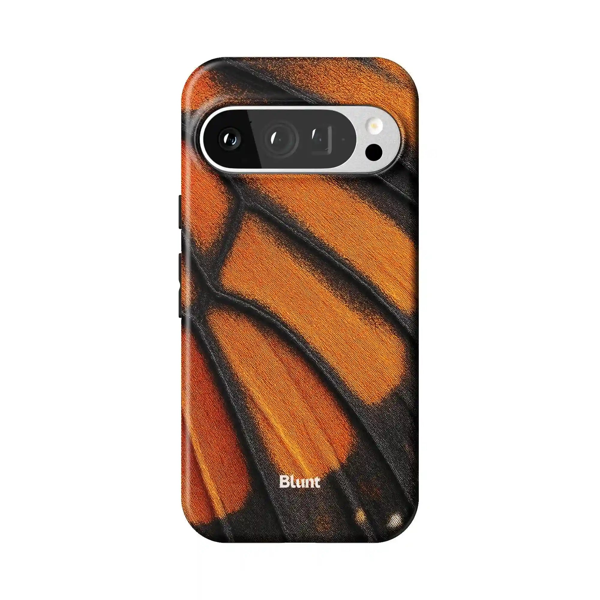 bluntcasesonline.com