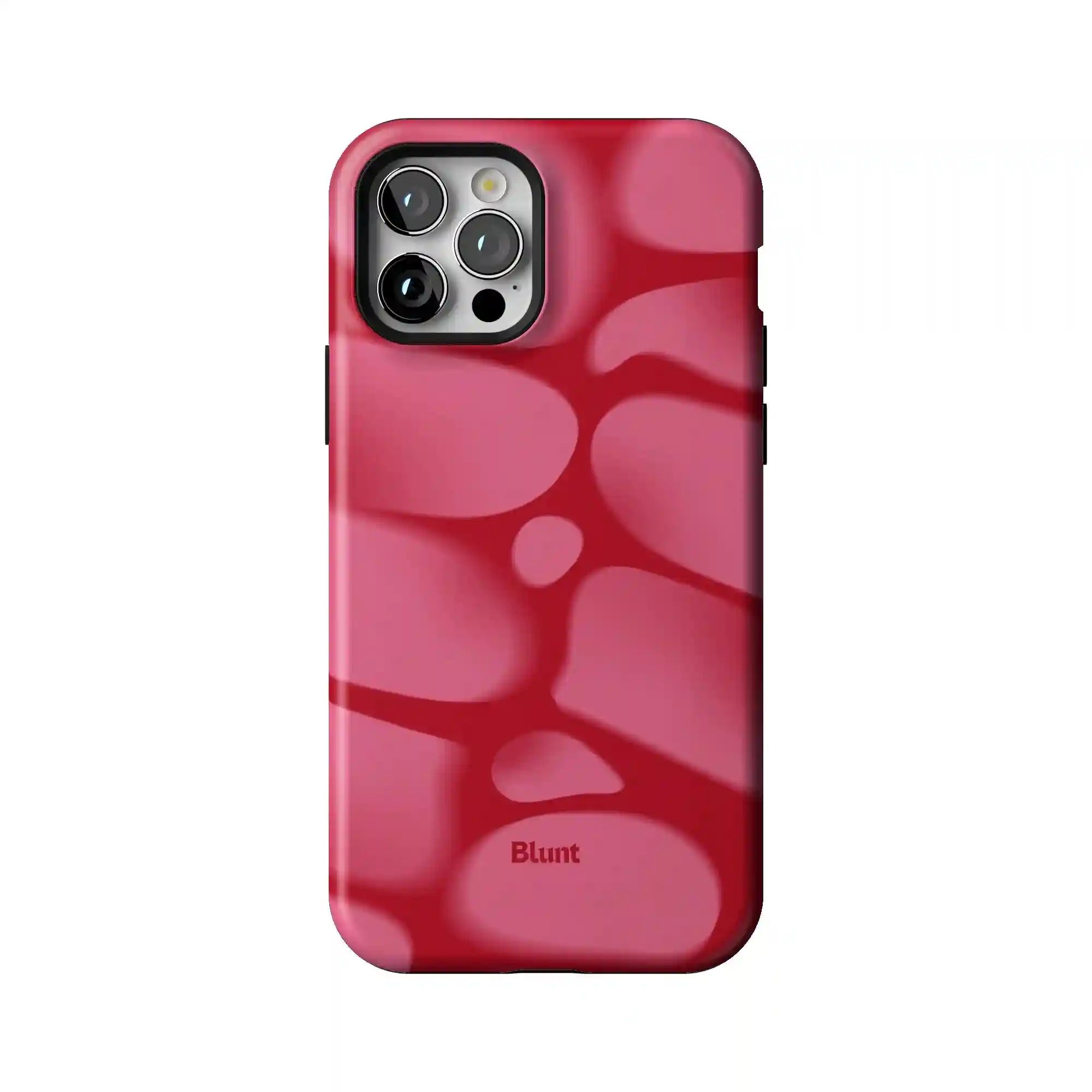 bluntcasesonline.com