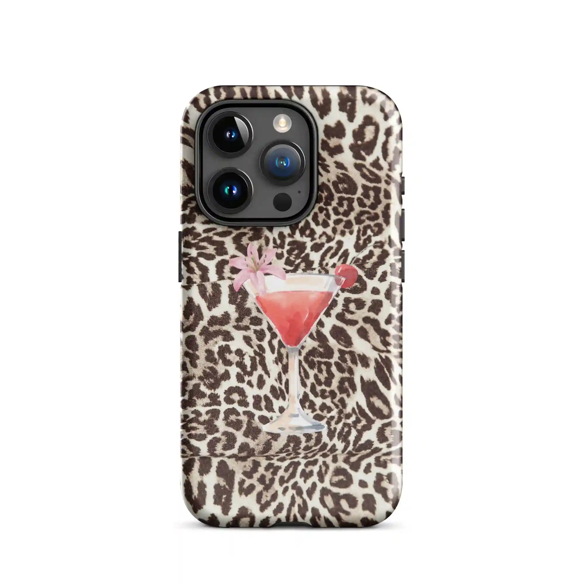 bluntcasesonline.com