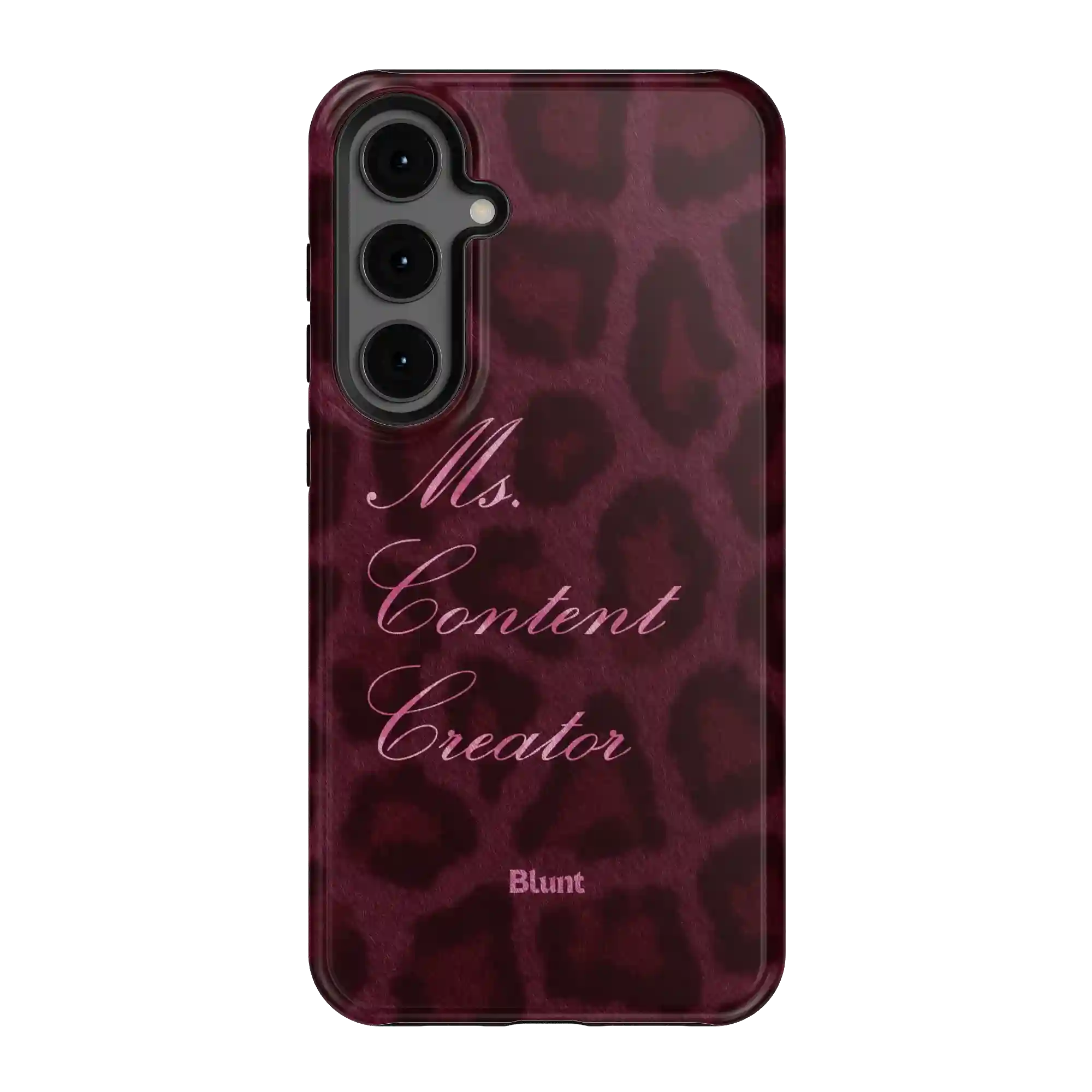 bluntcasesonline.com