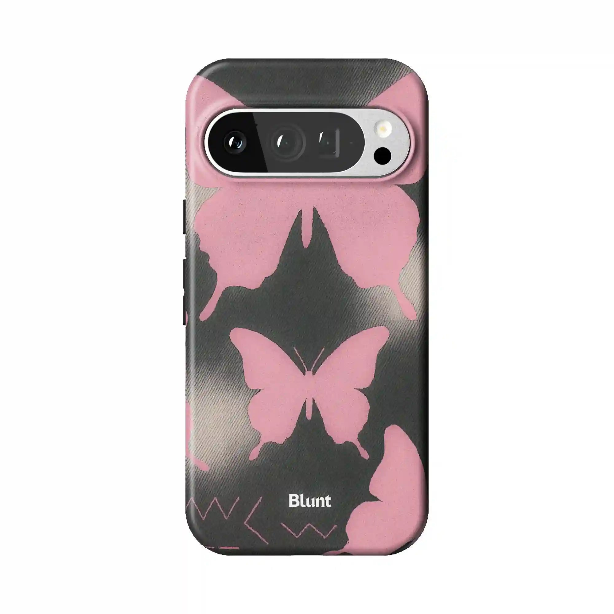 bluntcasesonline.com