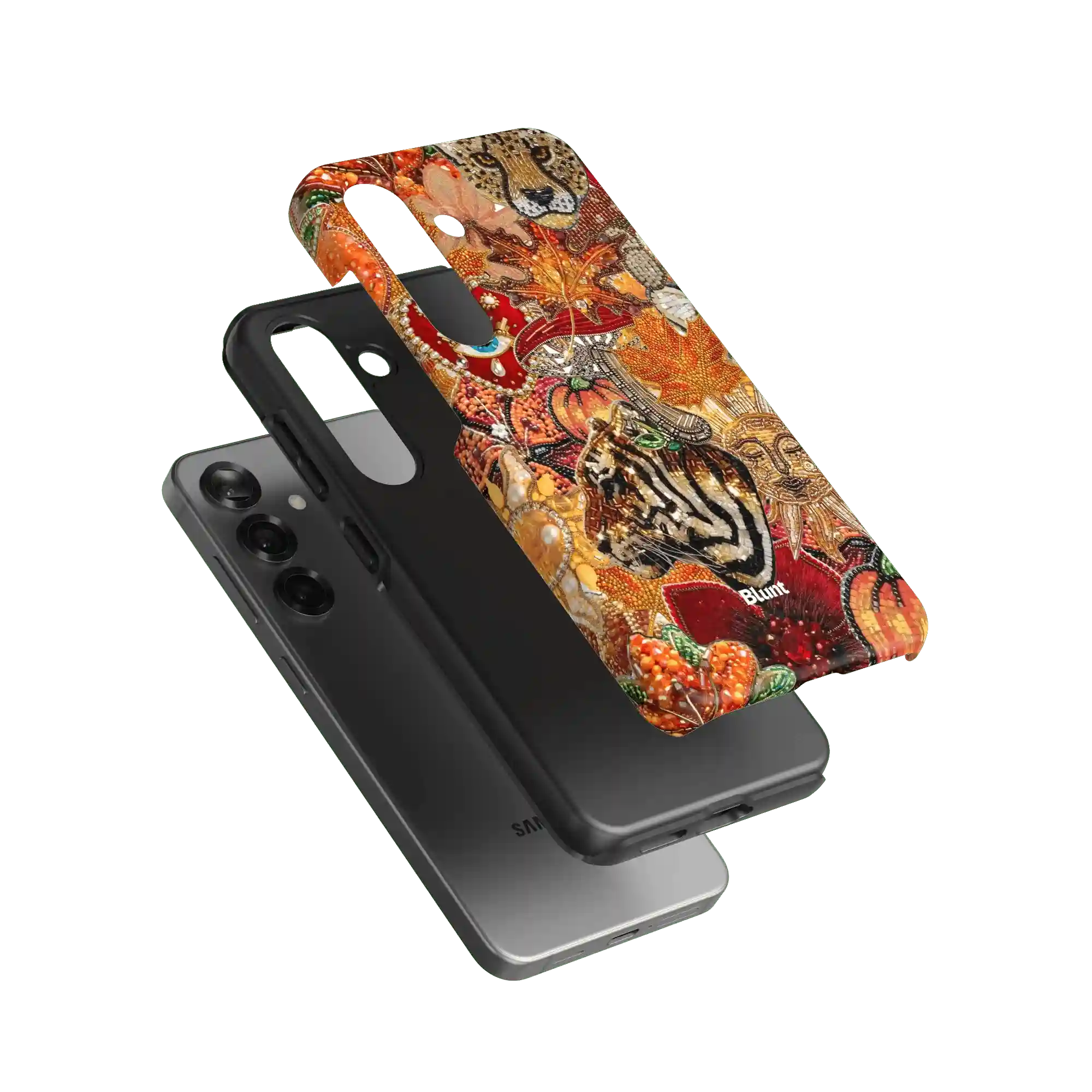 bluntcasesonline.com