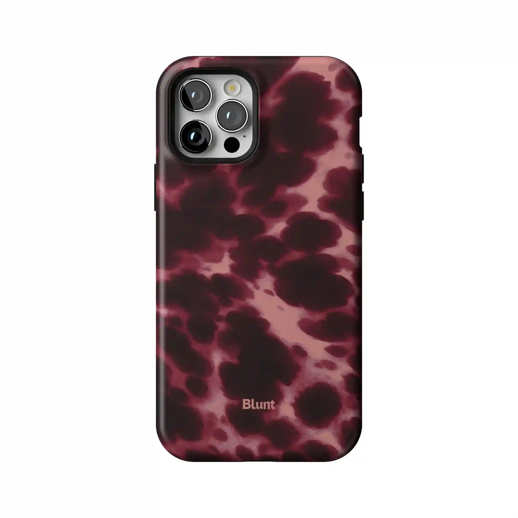 bluntcasesonline.com