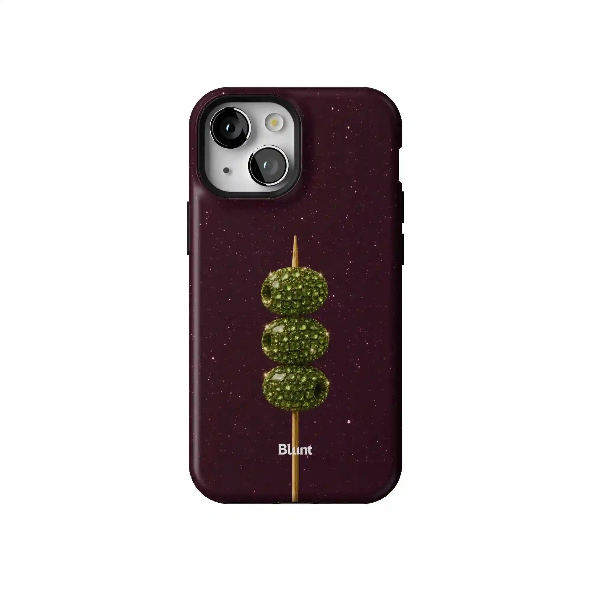 bluntcasesonline.com