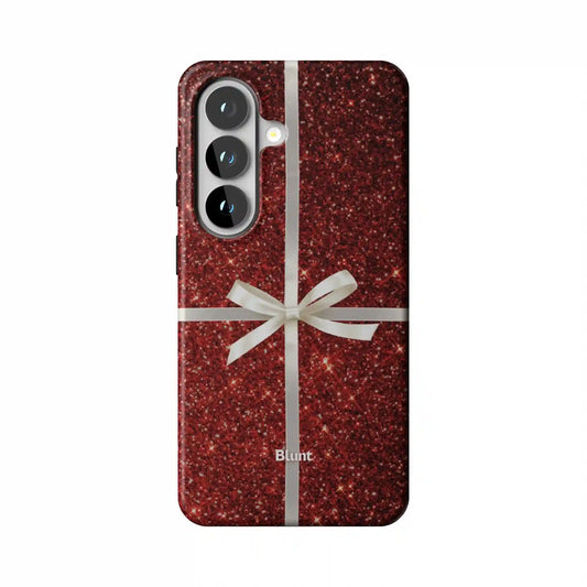 Rouge Samsung Case