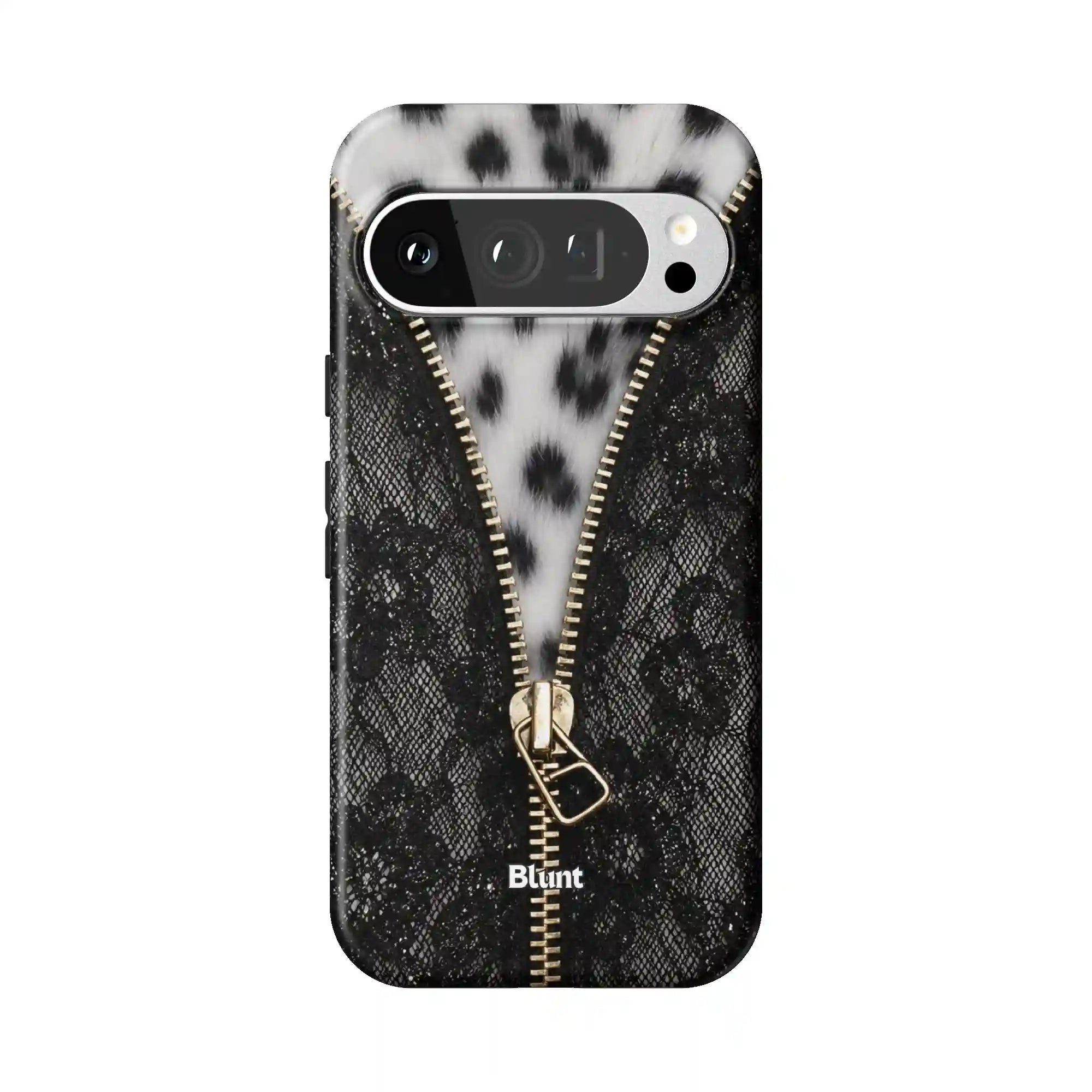 bluntcasesonline.com