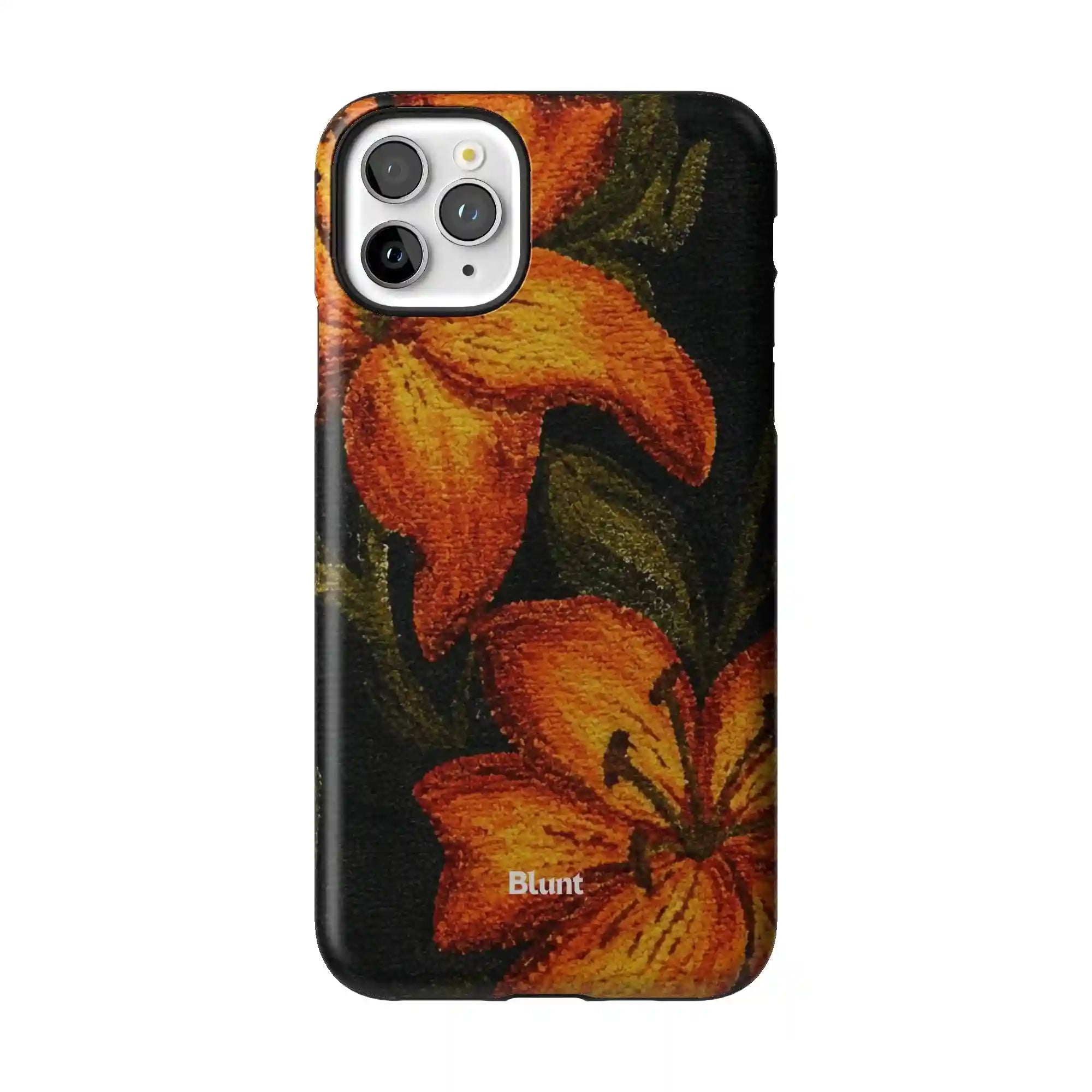 bluntcasesonline.com