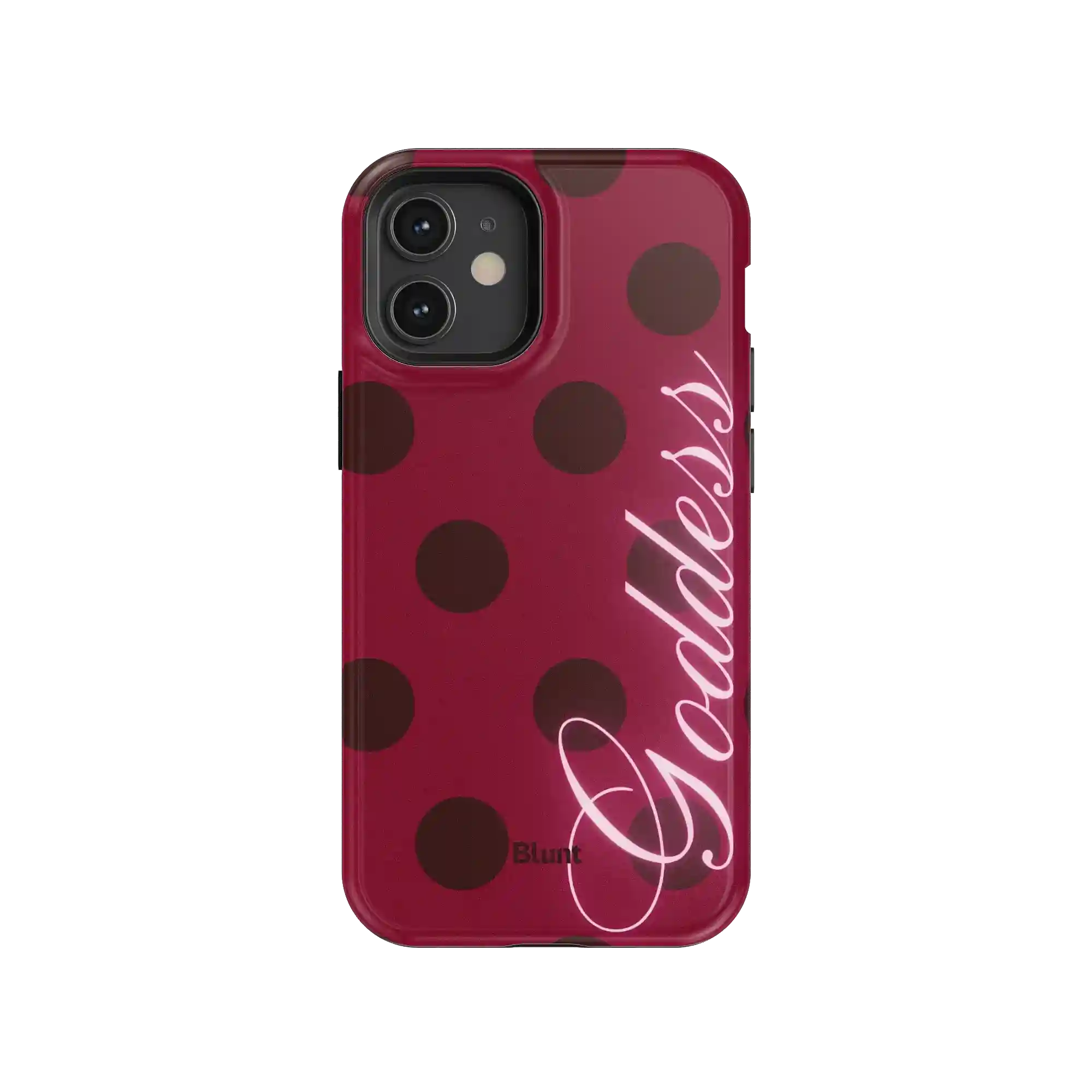 bluntcasesonline.com