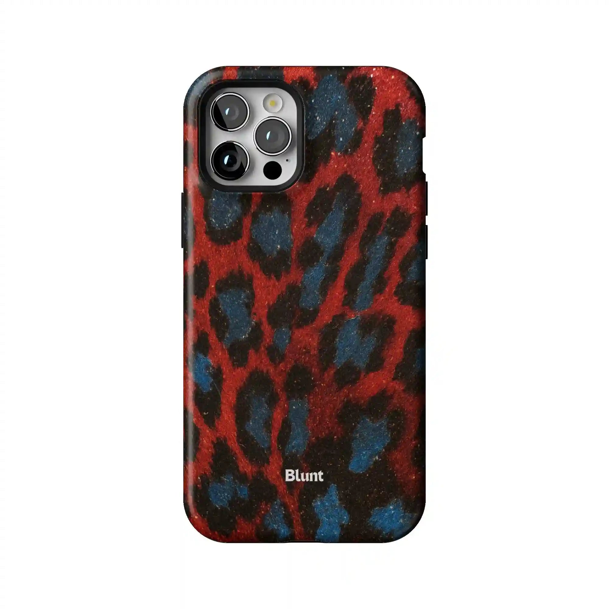 bluntcasesonline.com