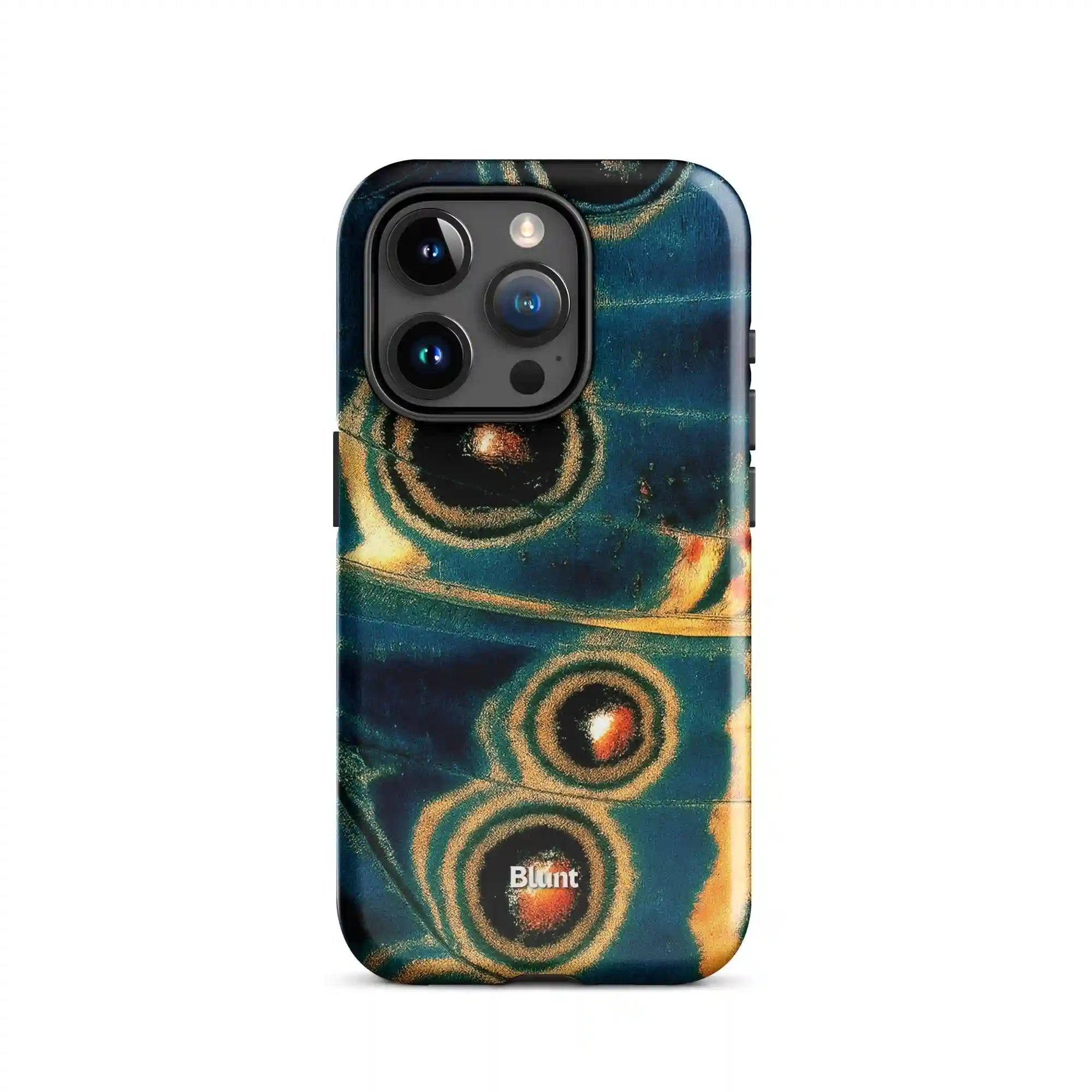 bluntcasesonline.com
