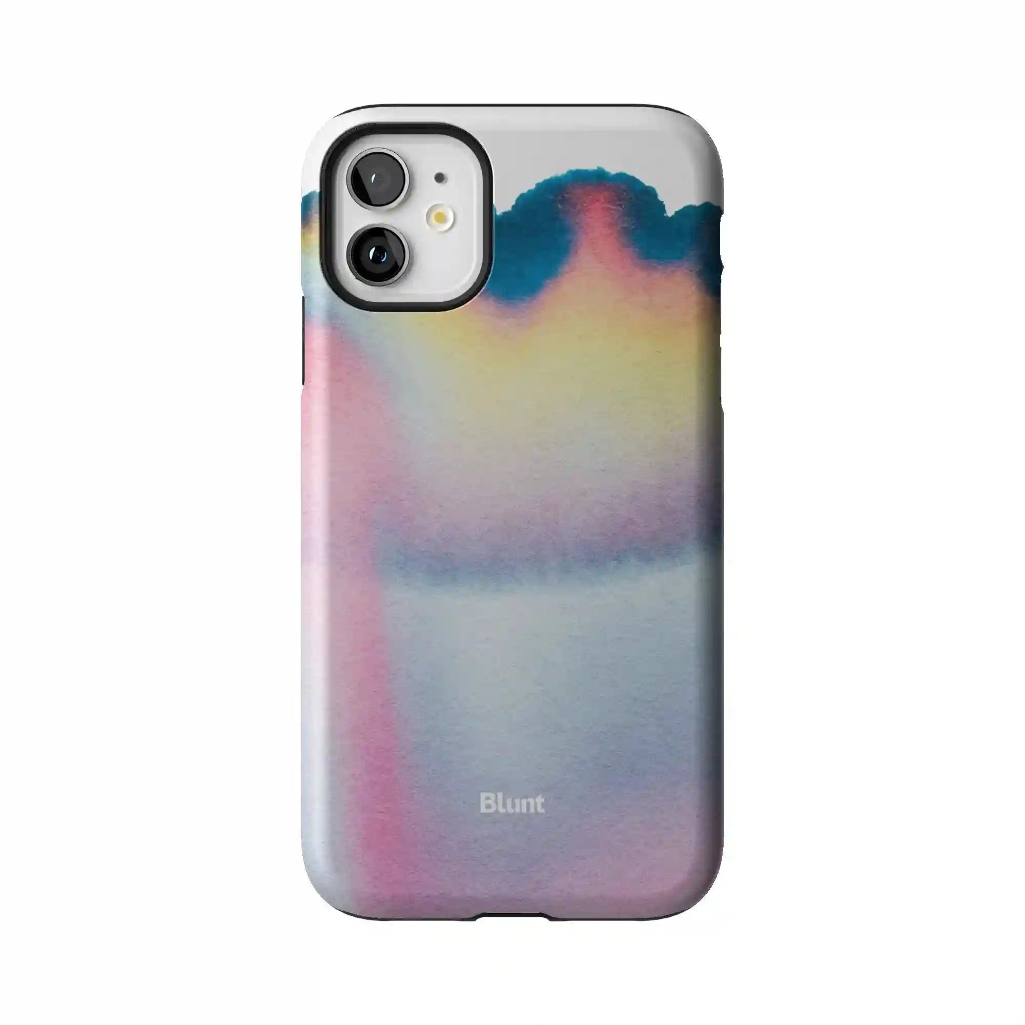 bluntcasesonline.com