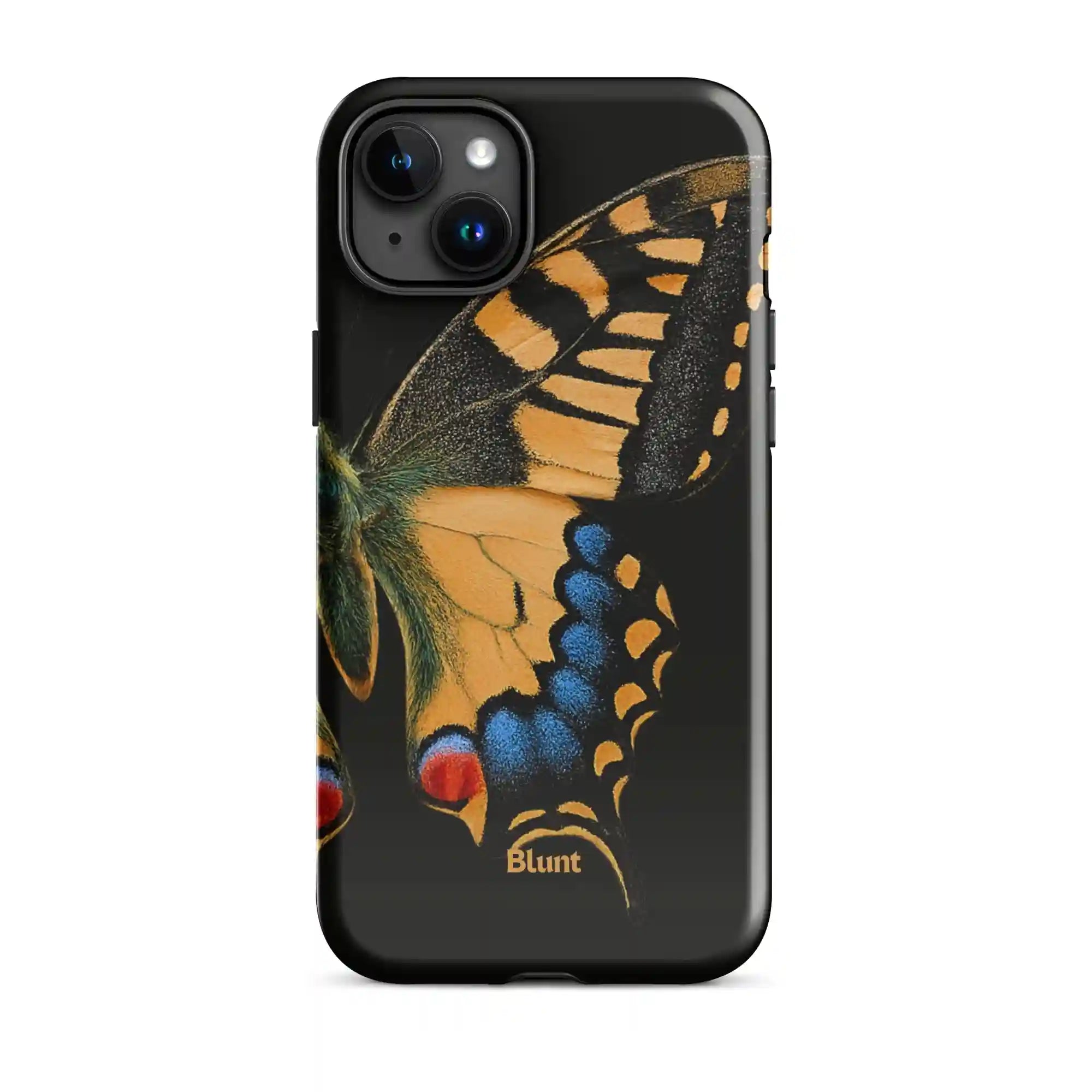 bluntcasesonline.com