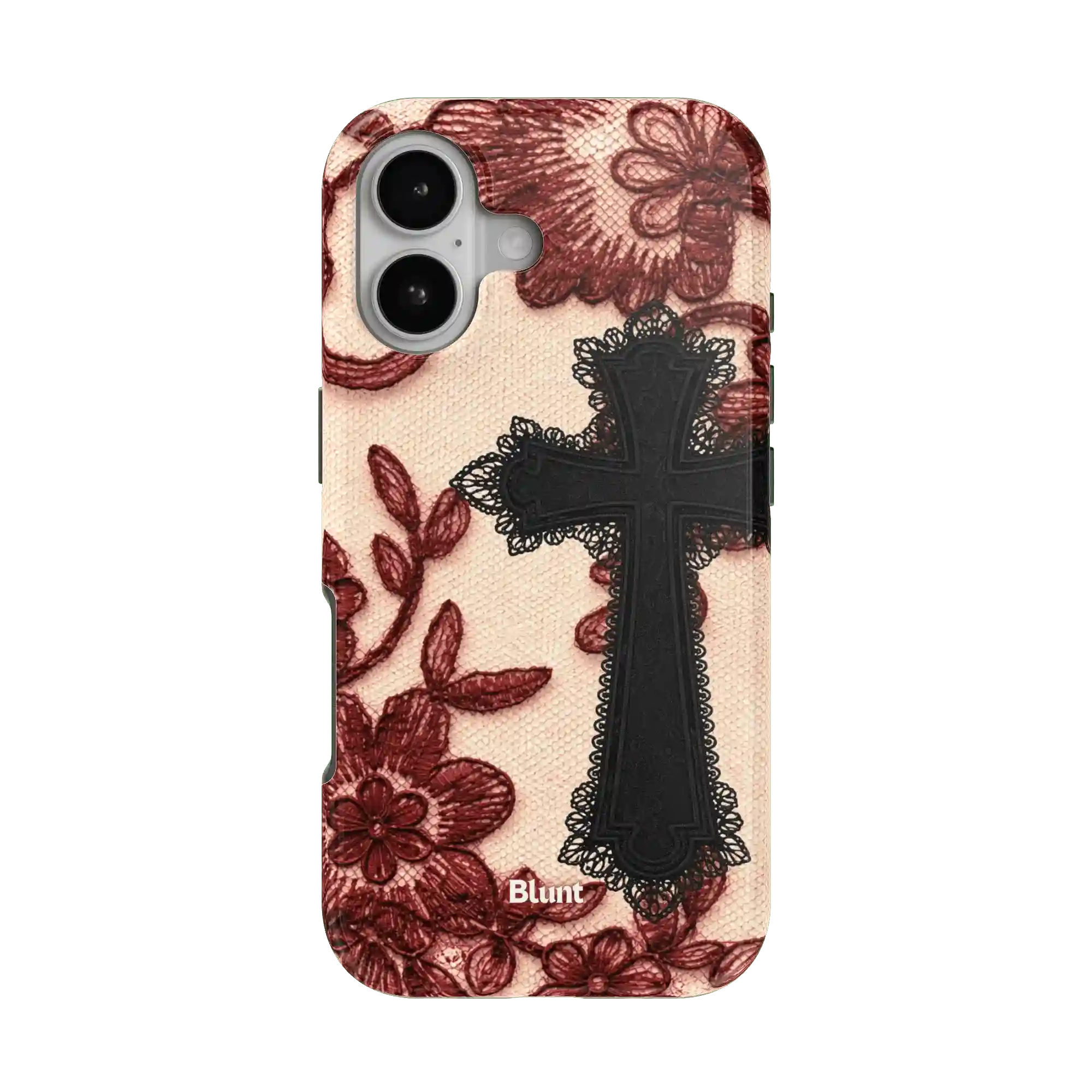 bluntcasesonline.com