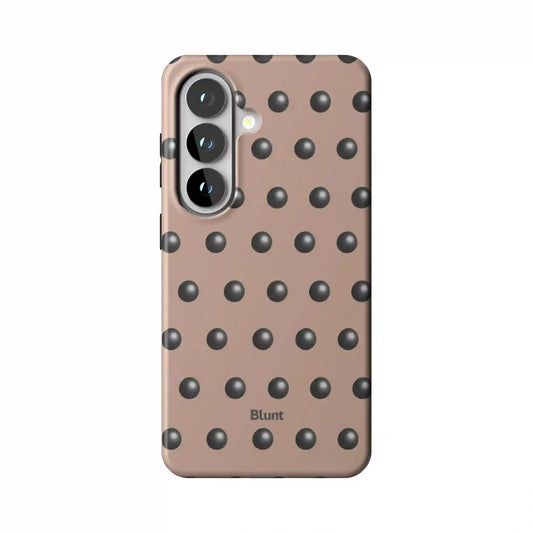 Thorne Samsung Case