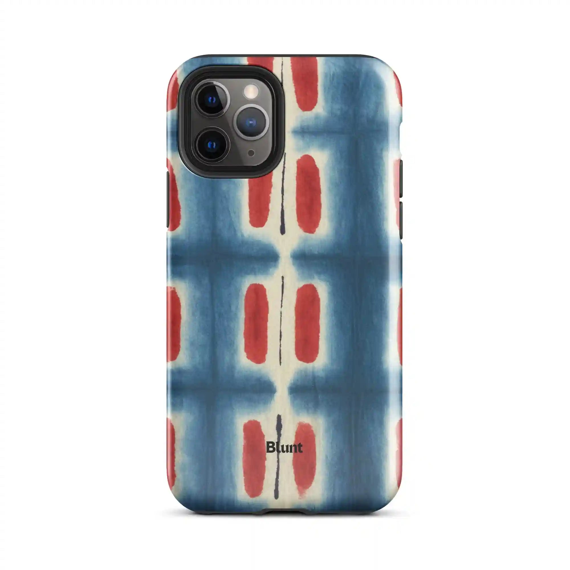 bluntcasesonline.com