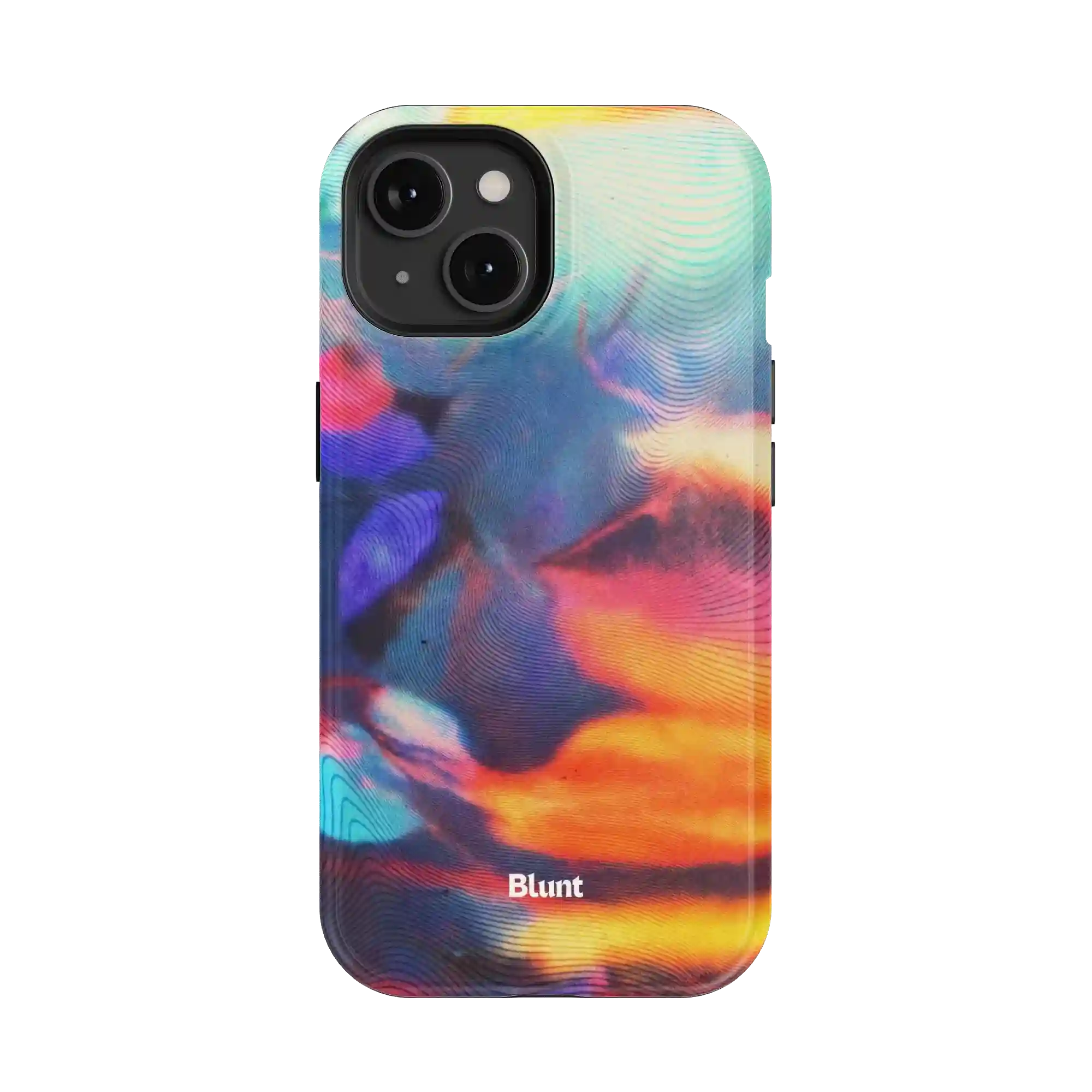 bluntcasesonline.com