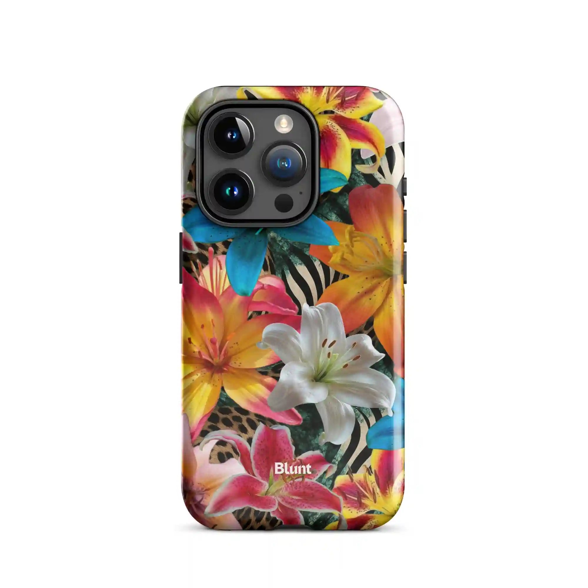 bluntcasesonline.com
