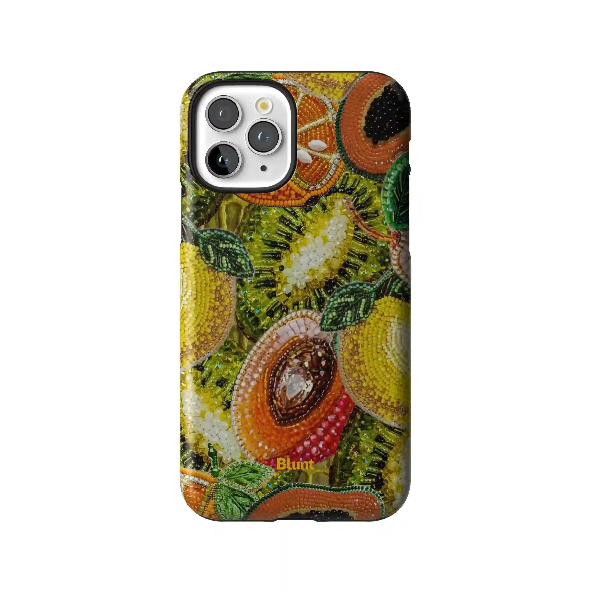 bluntcasesonline.com