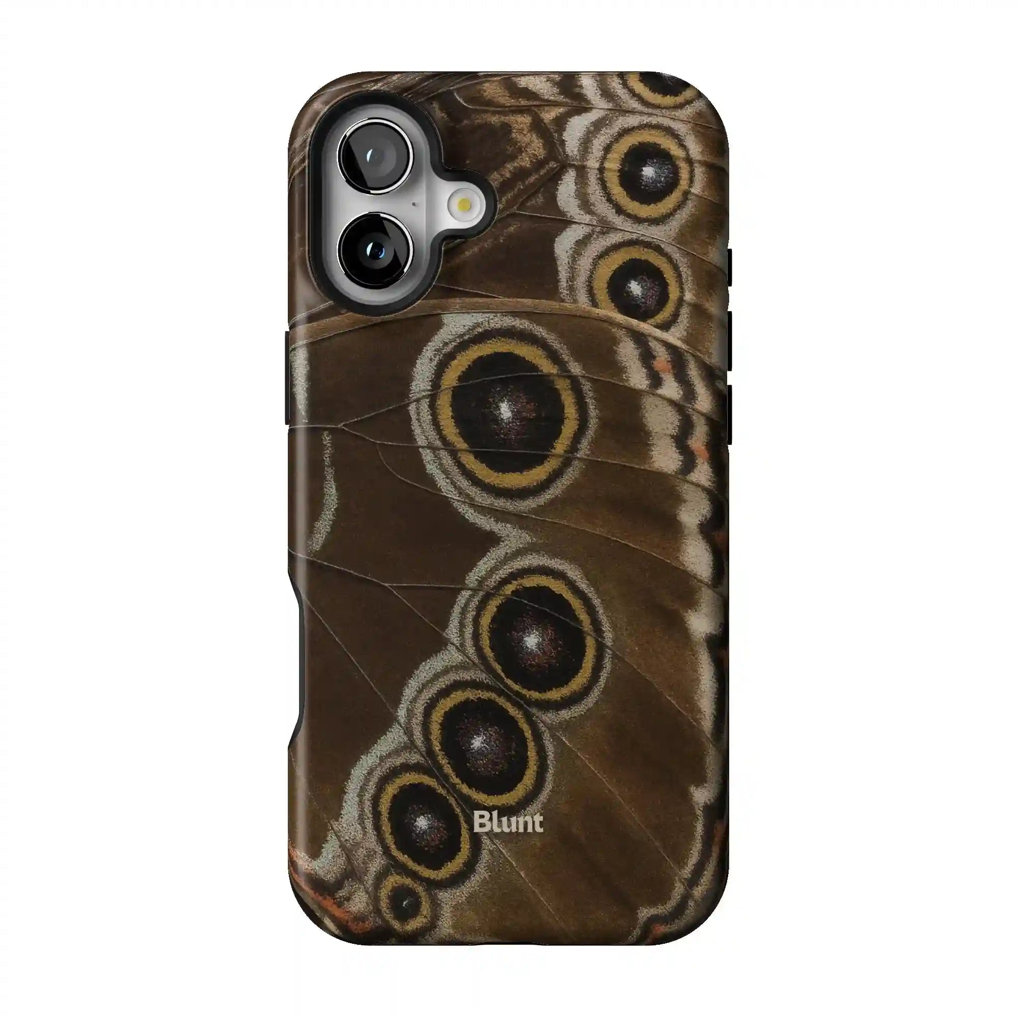 bluntcasesonline.com